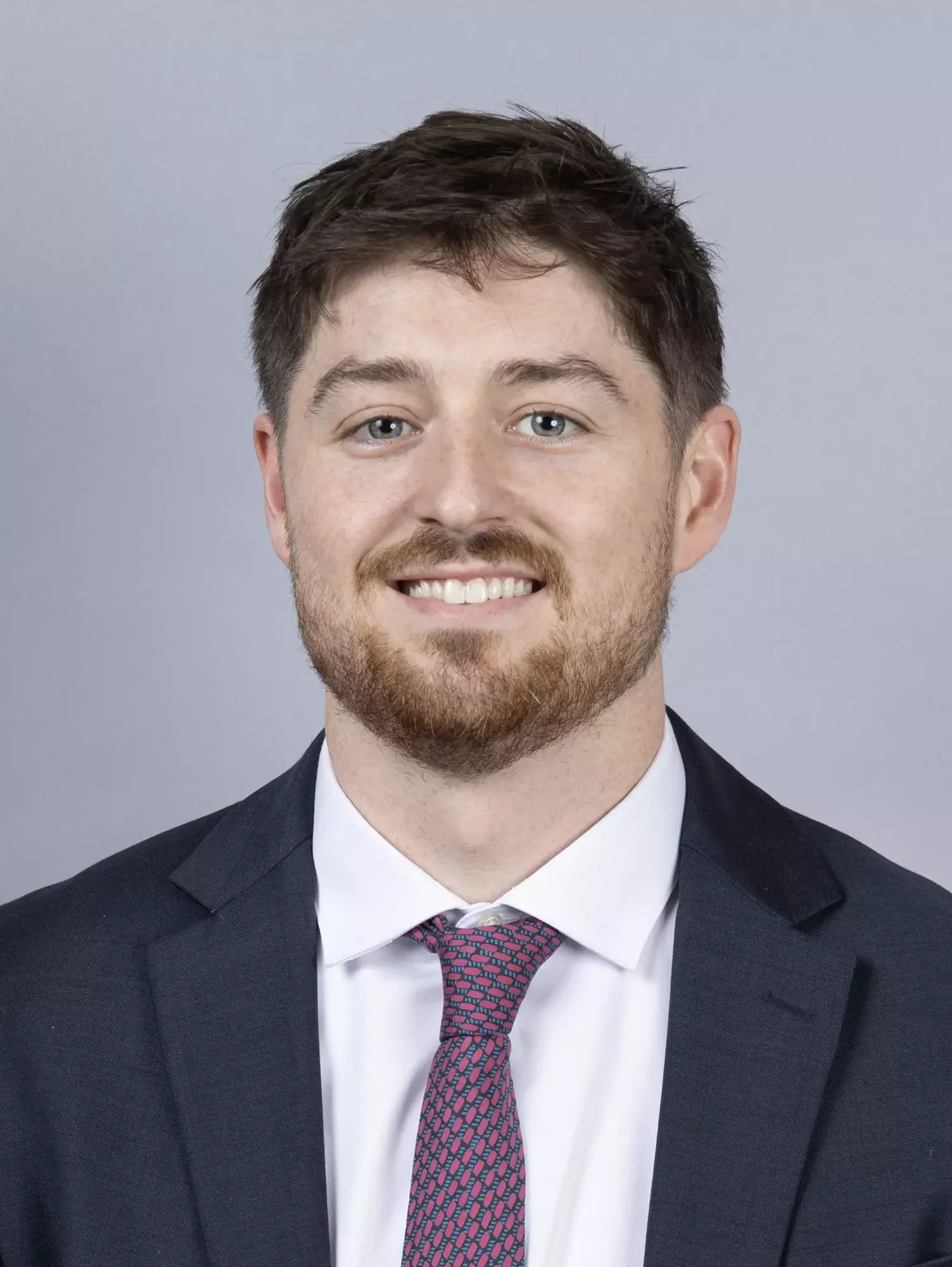 Will Braden