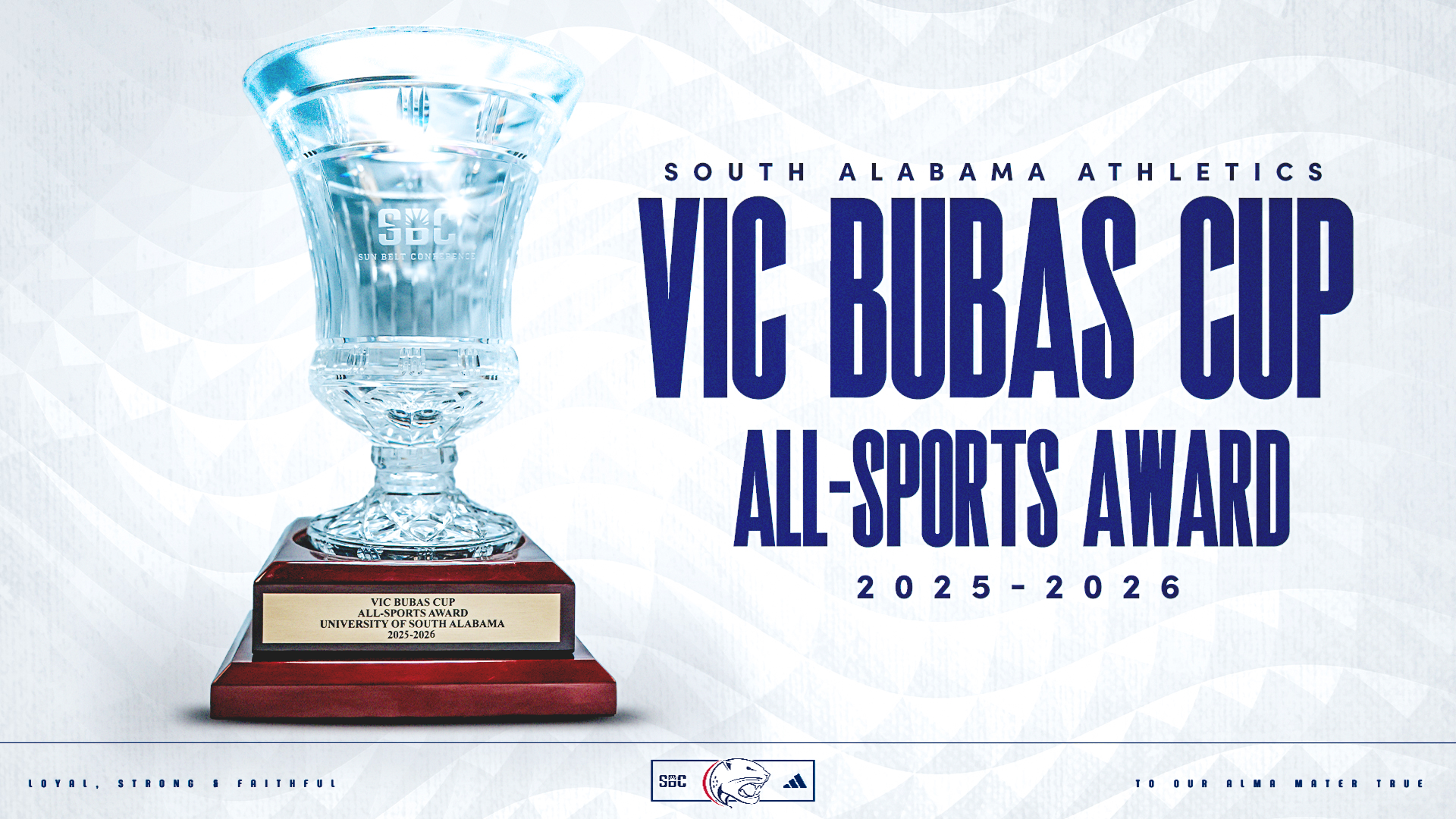 25-26 Bubas Cup