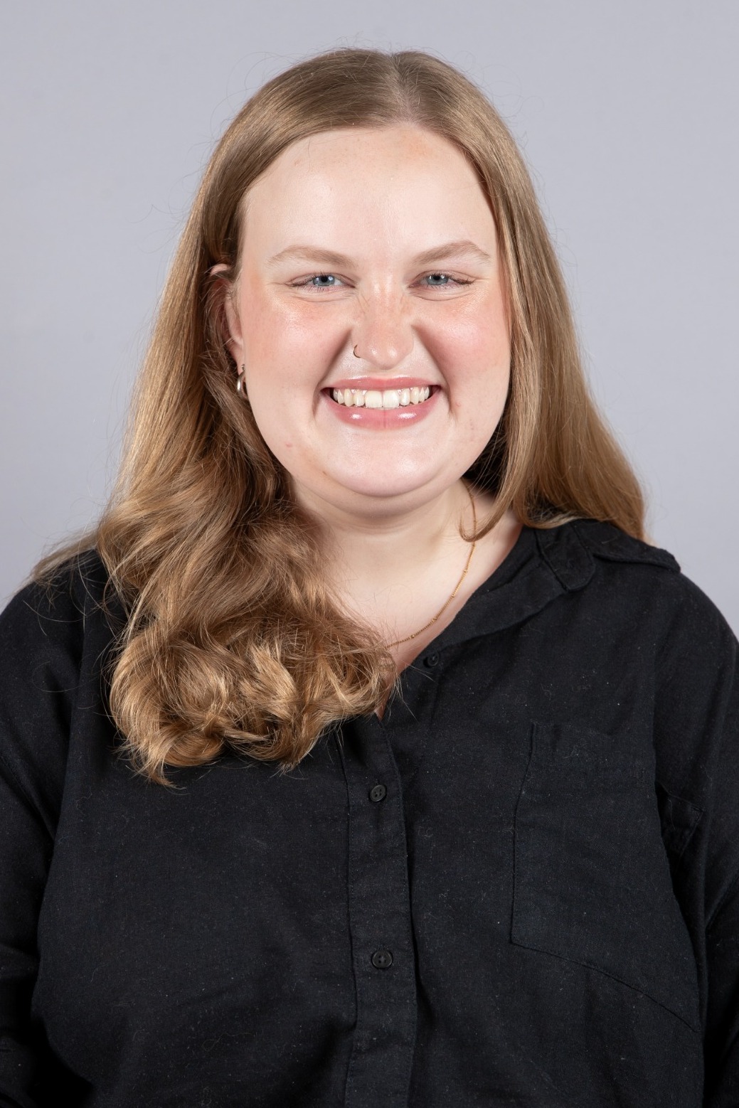 Emily McGee