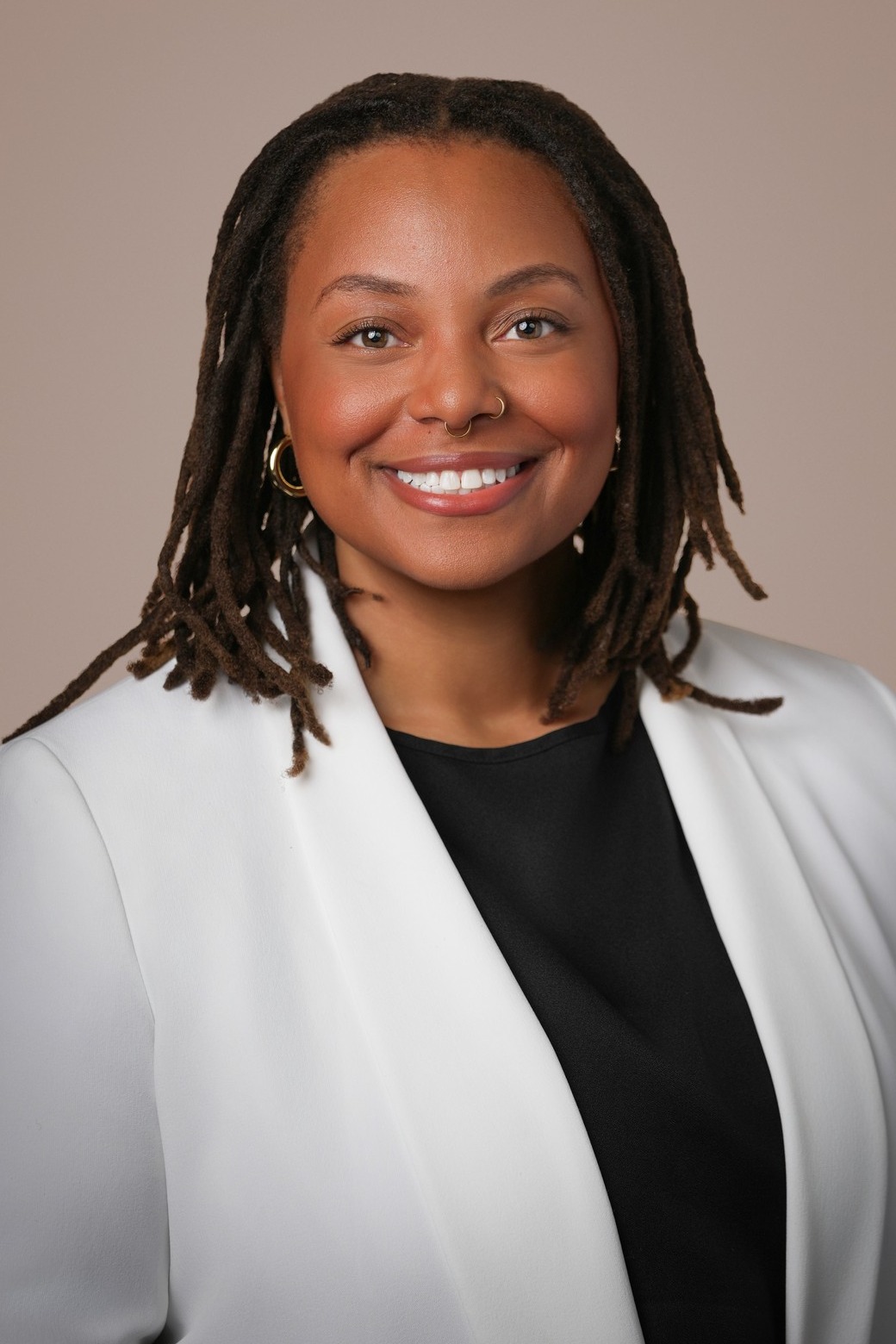 Zorrya Kelley