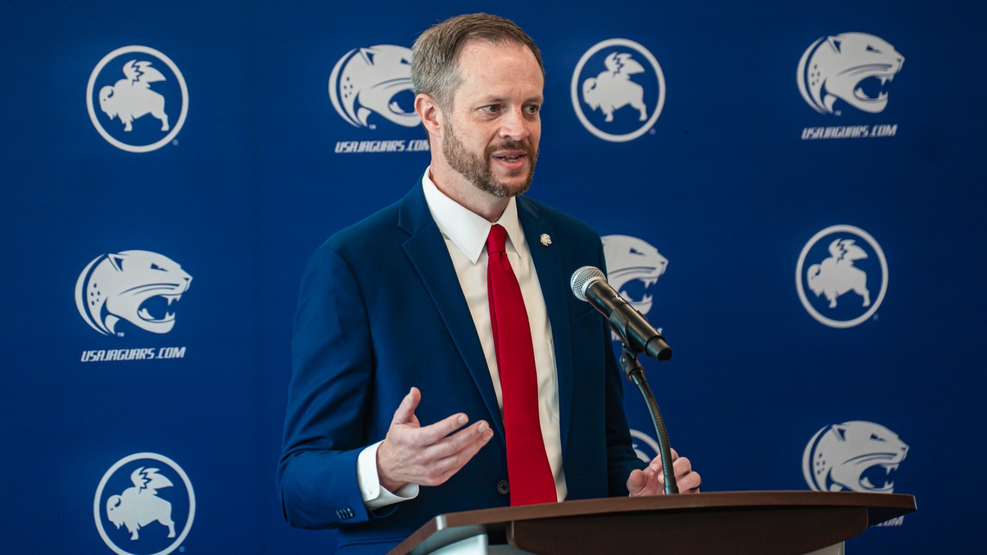 Daniel McCarthy
