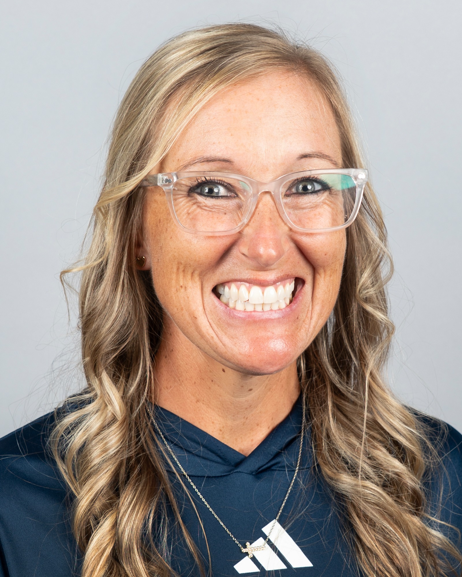 Christie Meeks