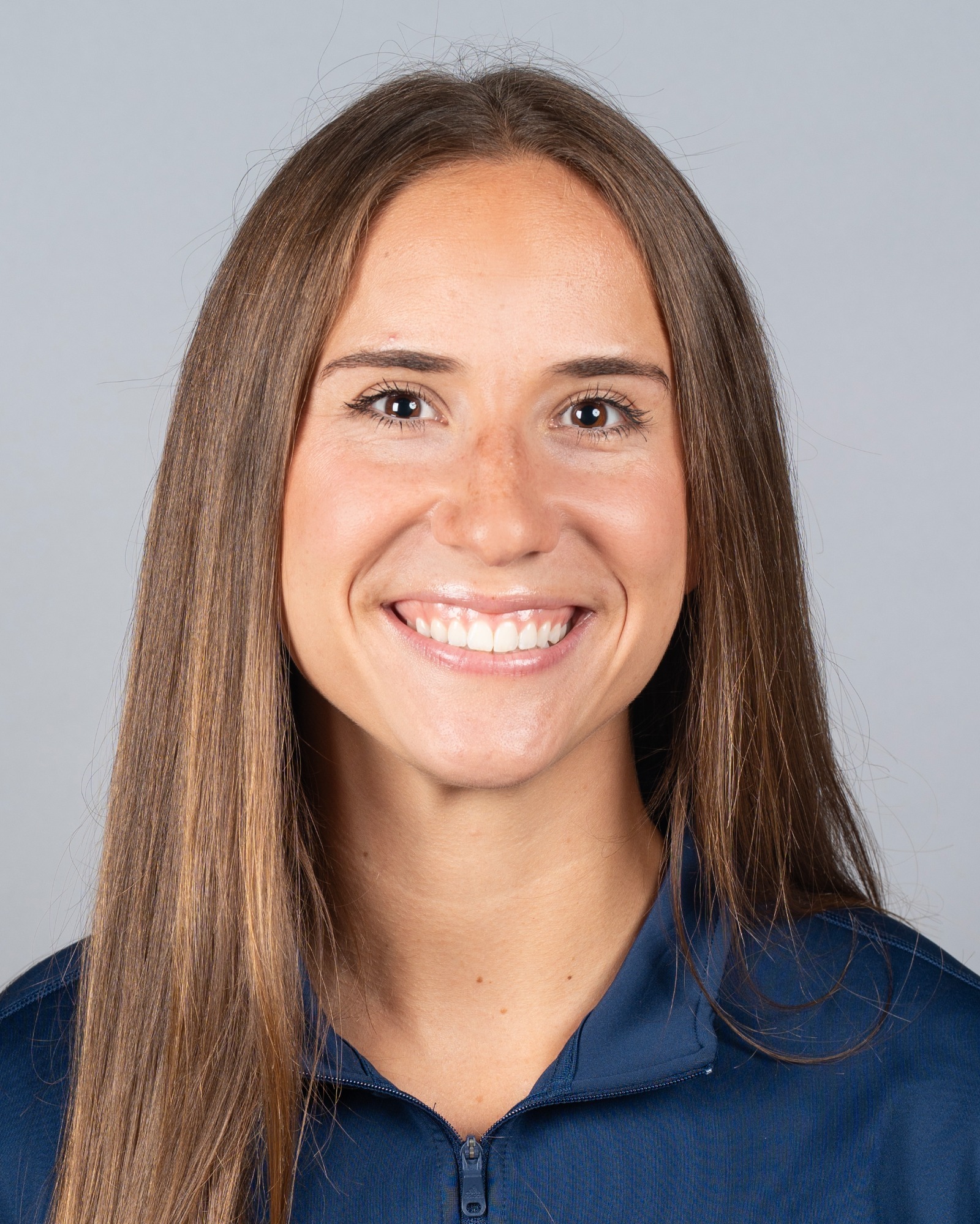Erica Lowery