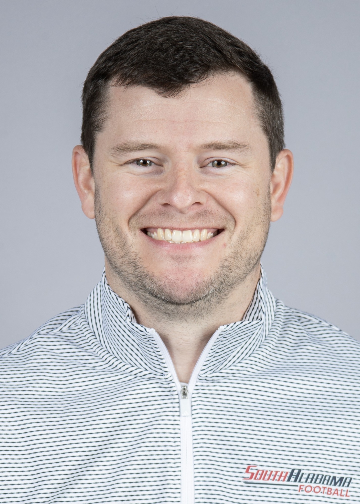 Drew Dunn