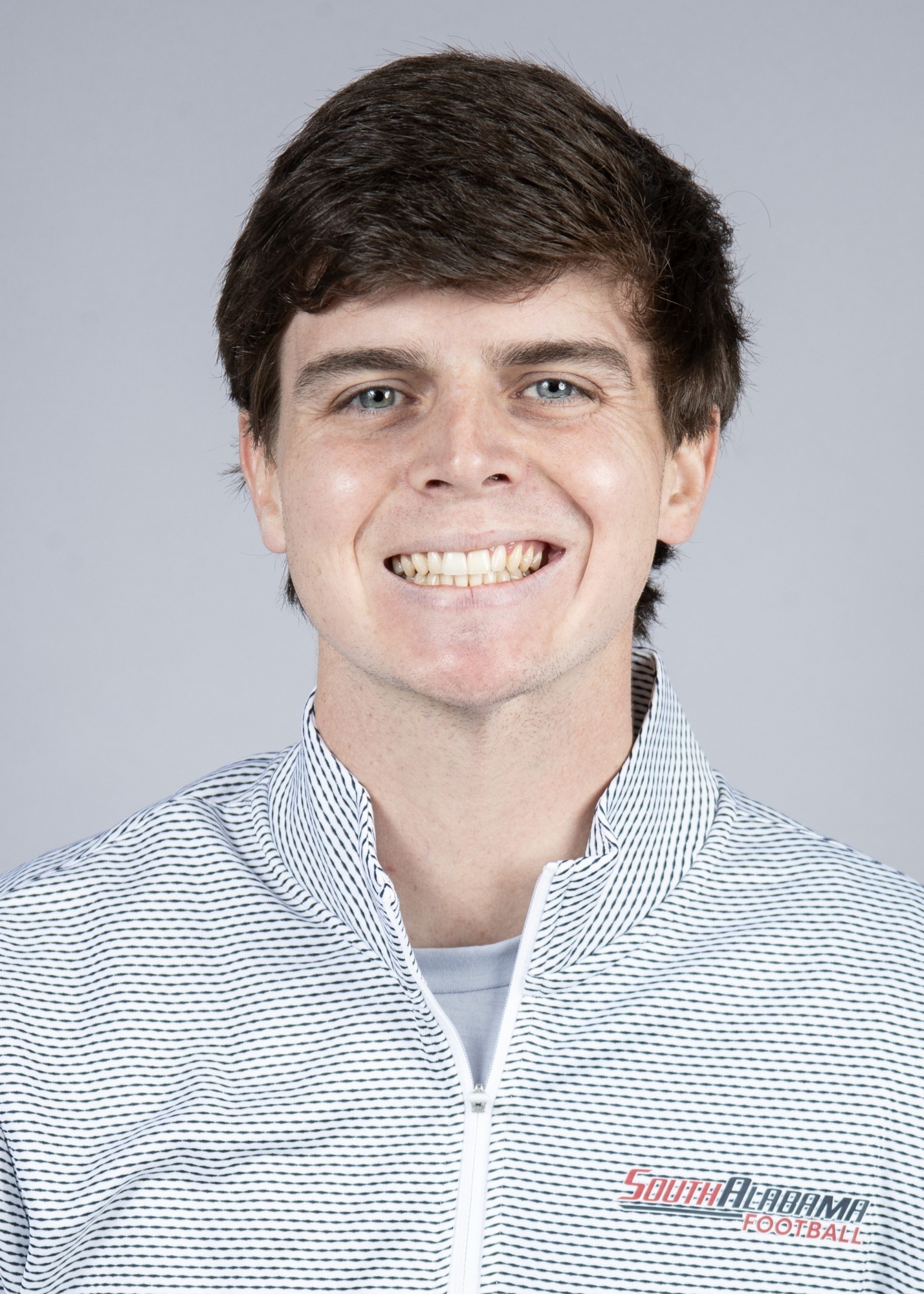 Kade Bryant 