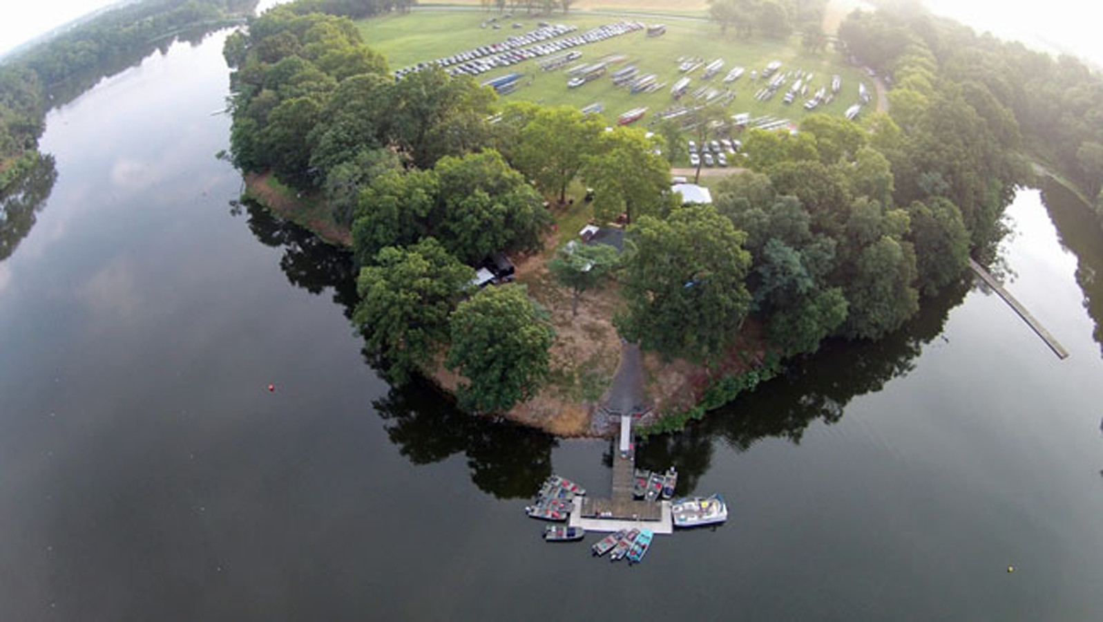 Regatta Spotlight Diamond States Masters Regatta USRowing