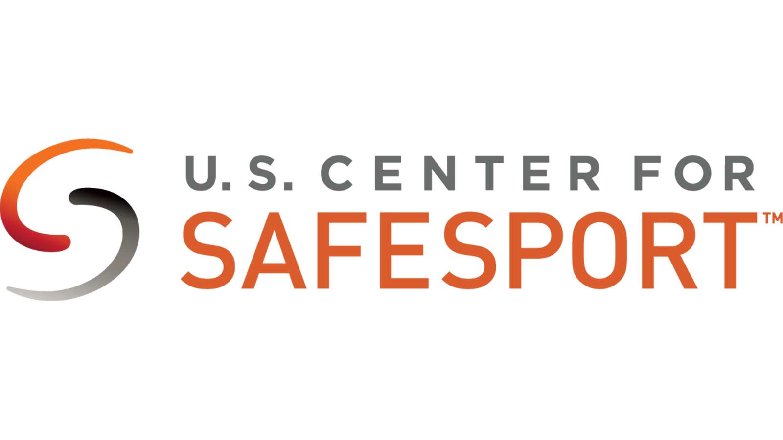 U.S. Center for SafeSport Launches 2020 Athlete Climate Survey USRowing