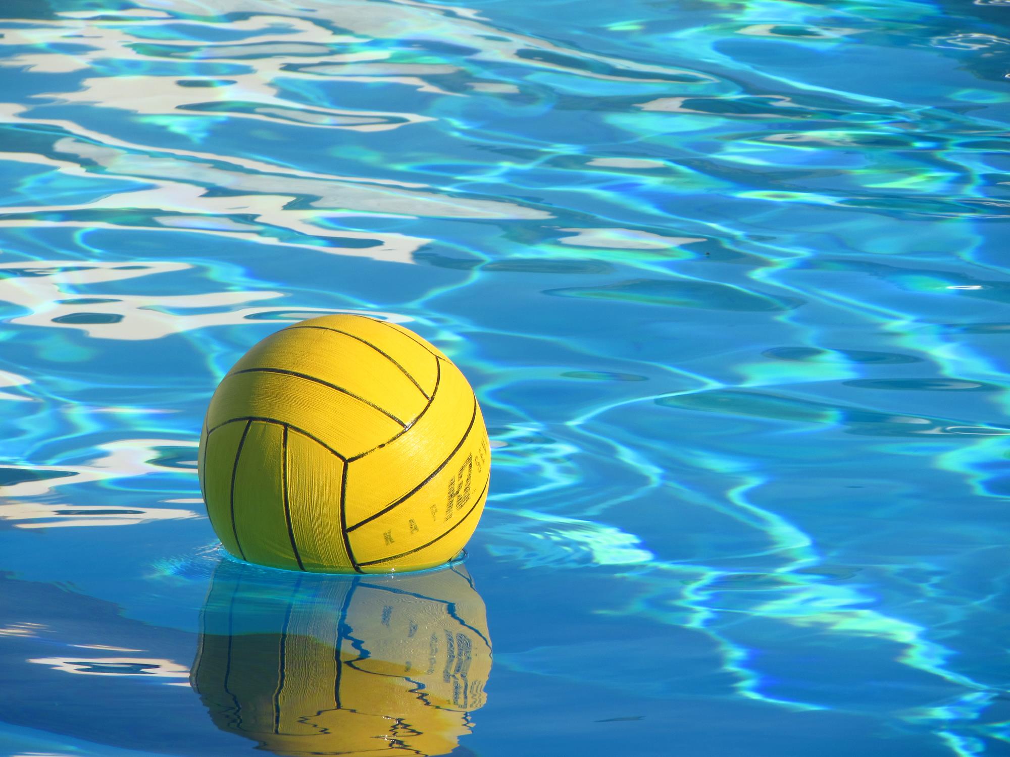 USA Water Polo To Launch New Membership Platform USA Water Polo