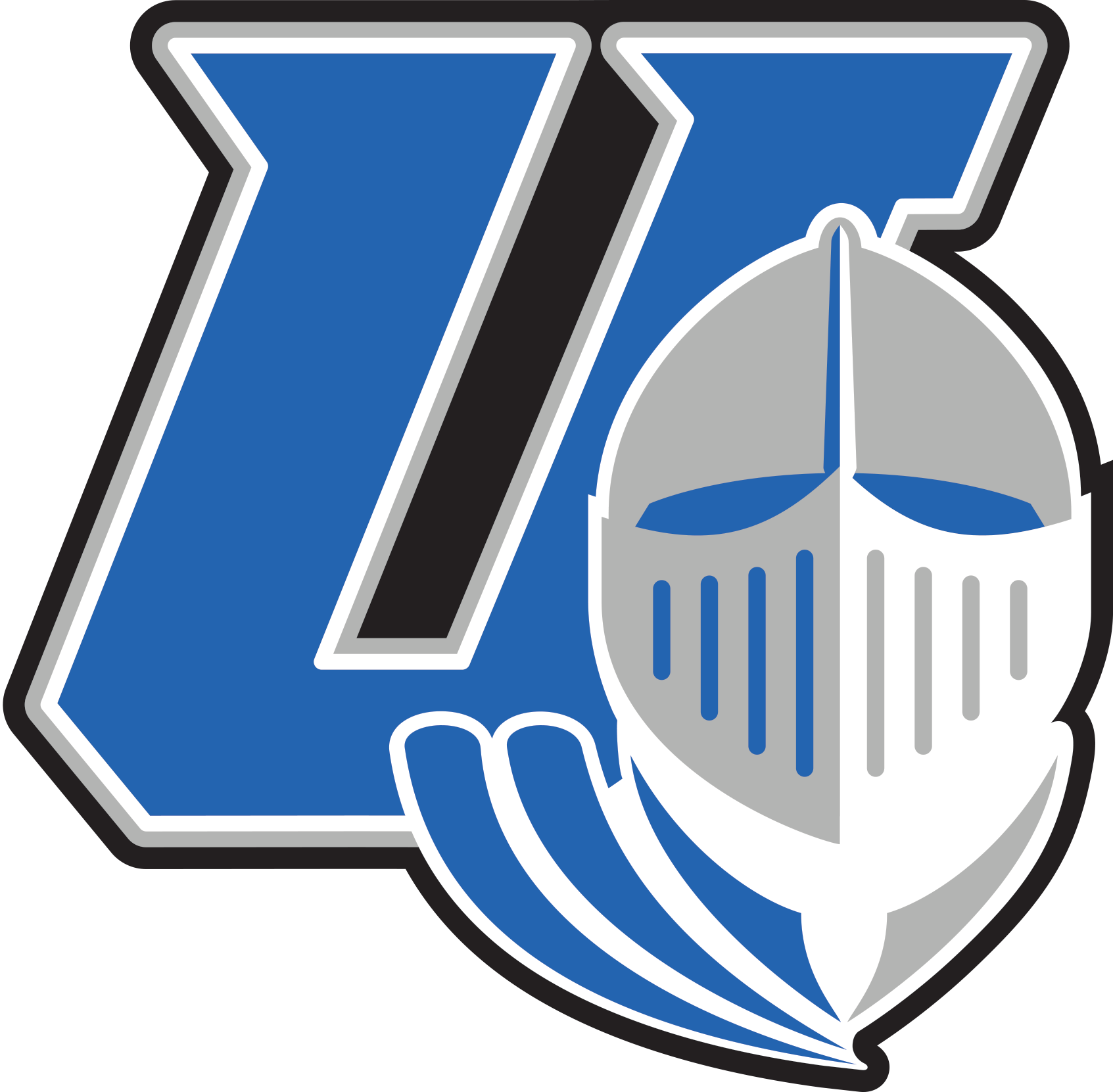 Urbana University