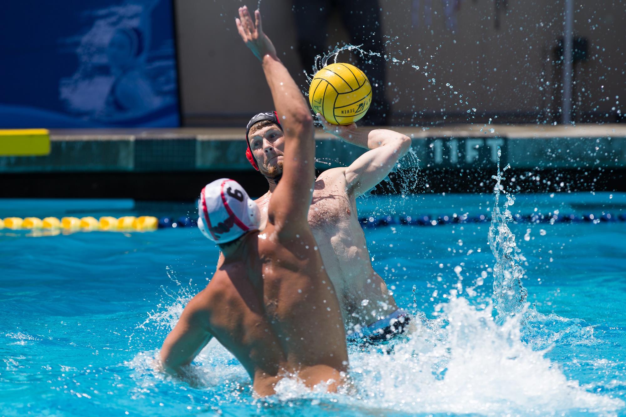 National League Week 1 Rosters Announced; Competition This Weekend In