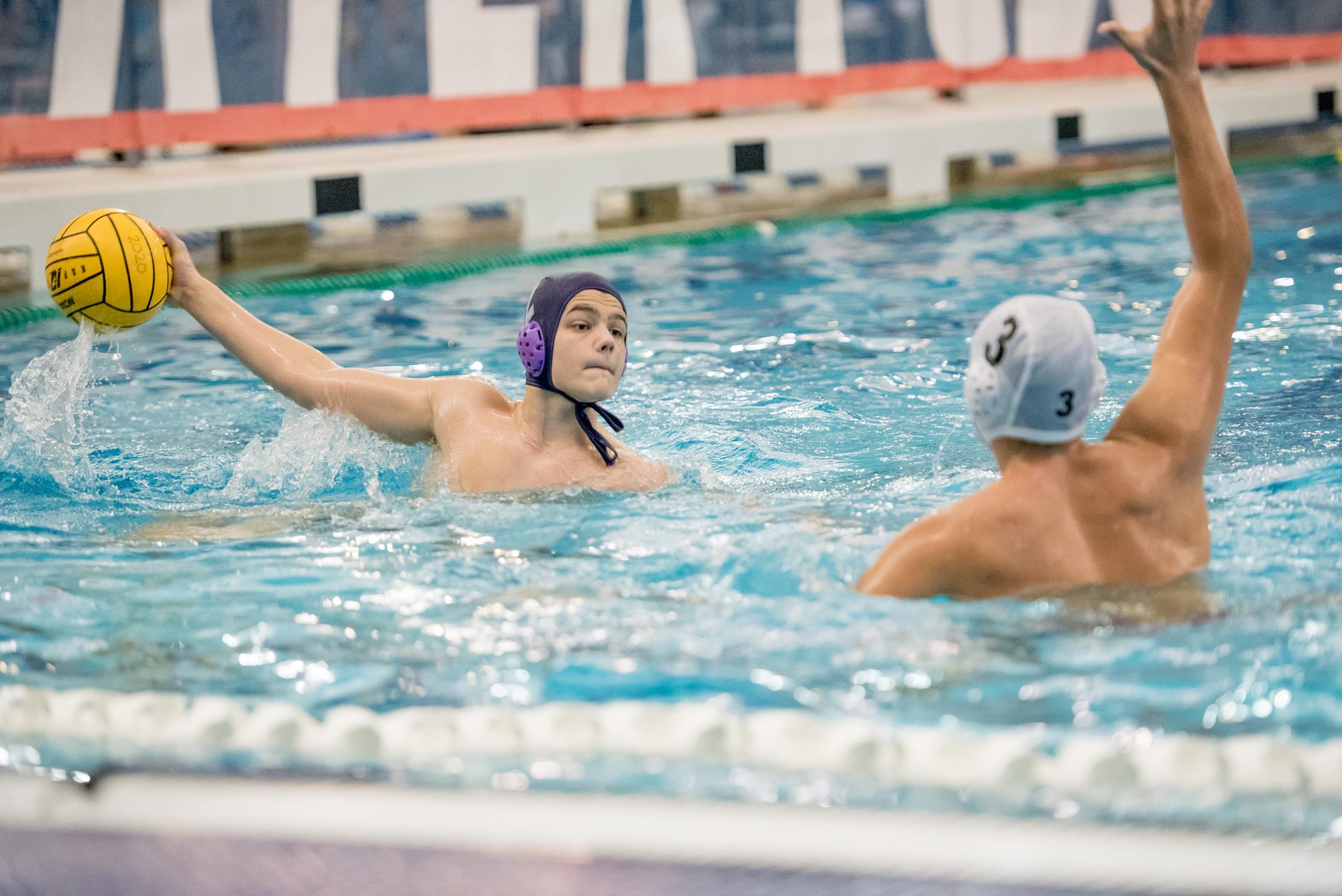 202122 Olympic Development Program (ODP) Season Has Arrived; Register Now For Zone Camps USA