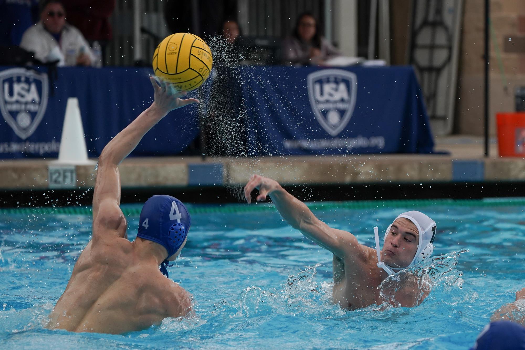 20202021 ODP Update USA Water Polo