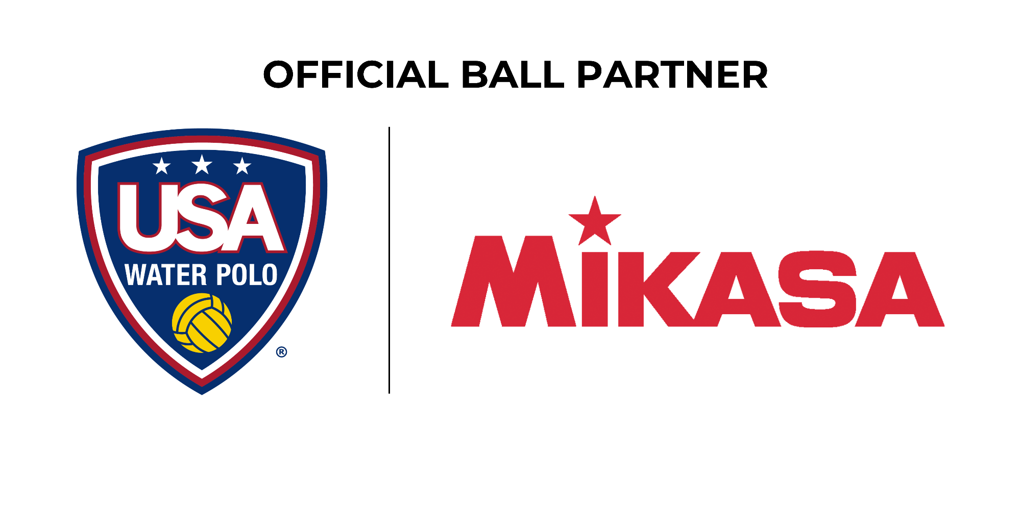 2024 USA Water Polo Division III Men