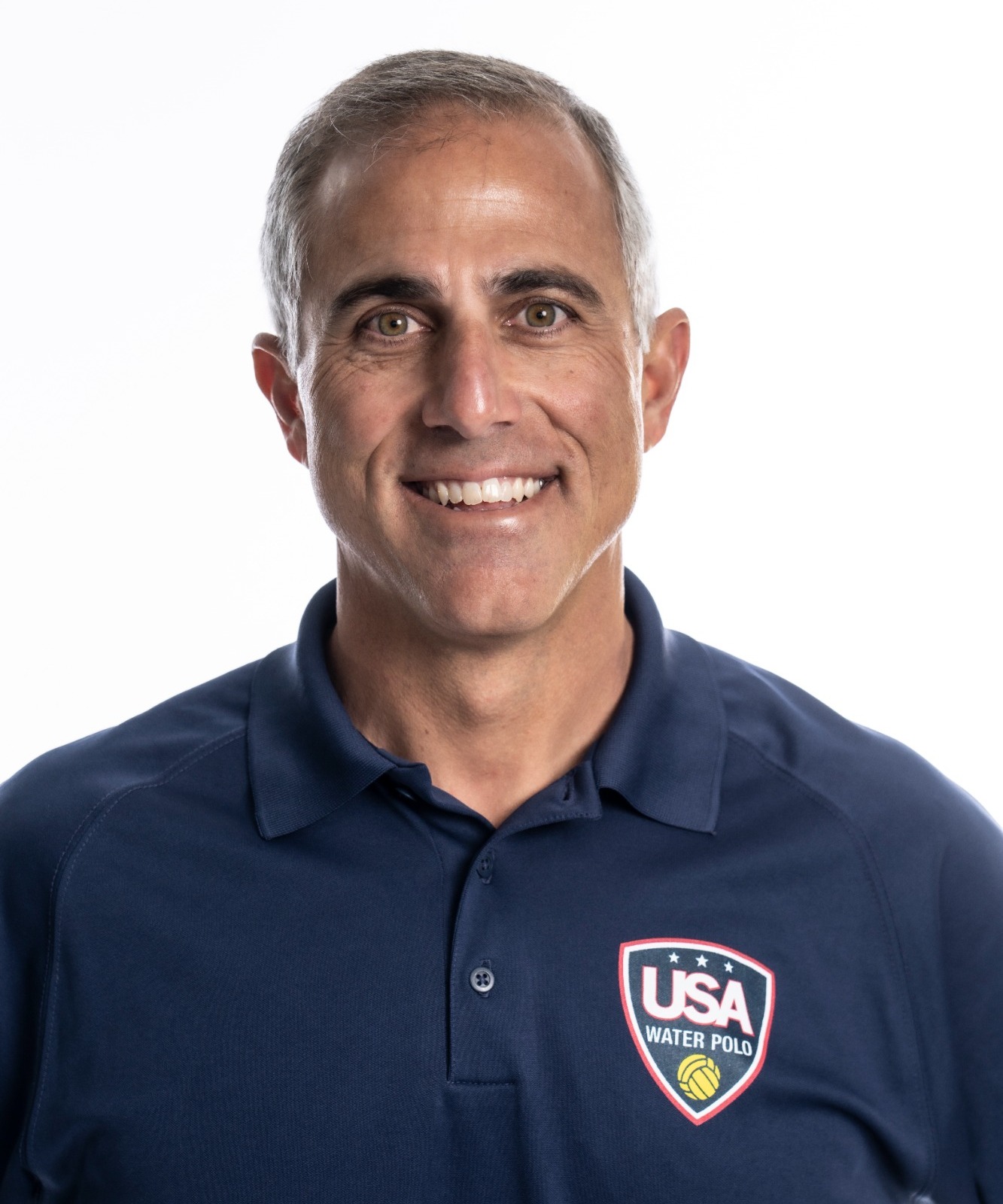 Adam Krikorian