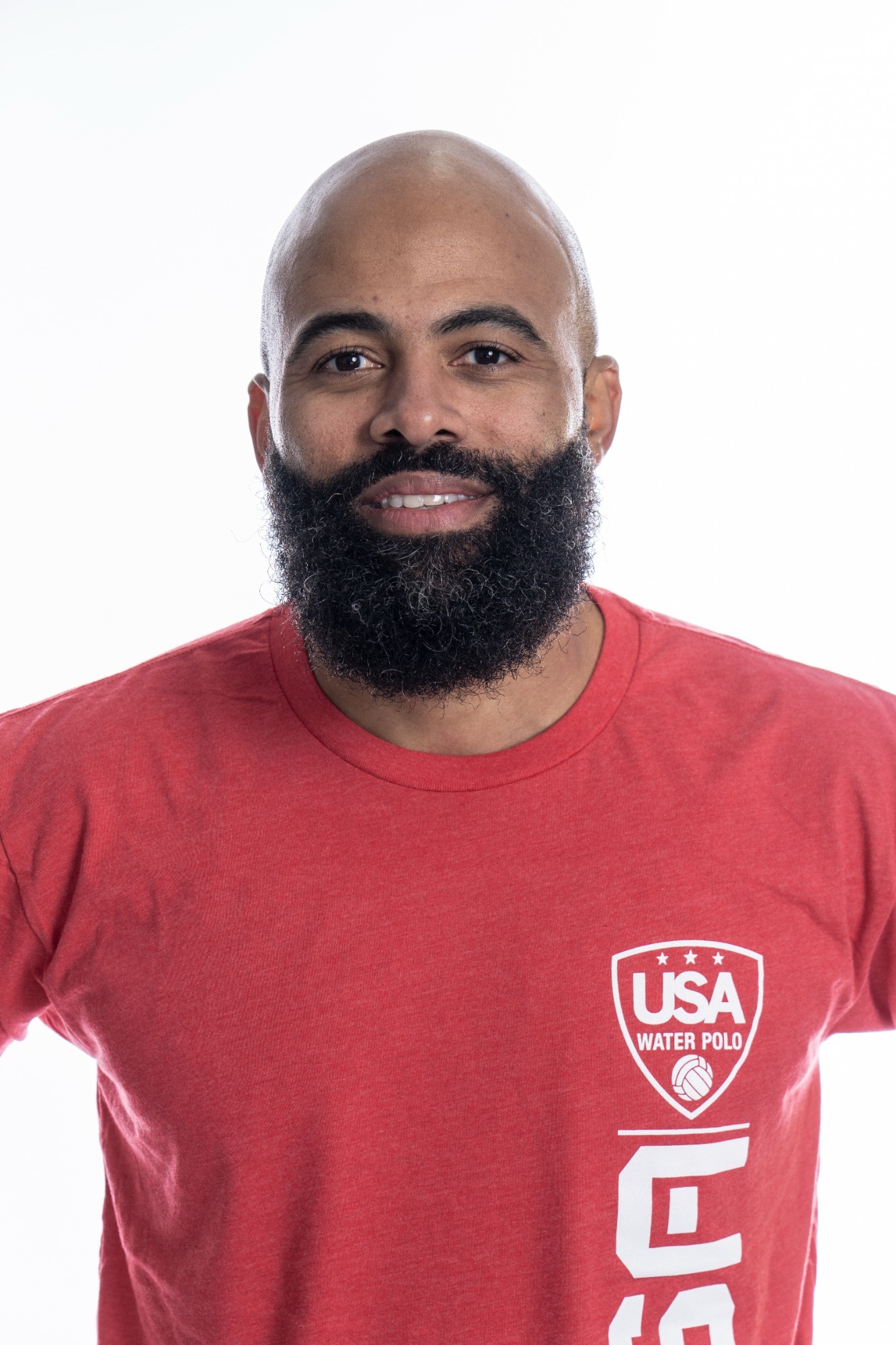 Chris Bates