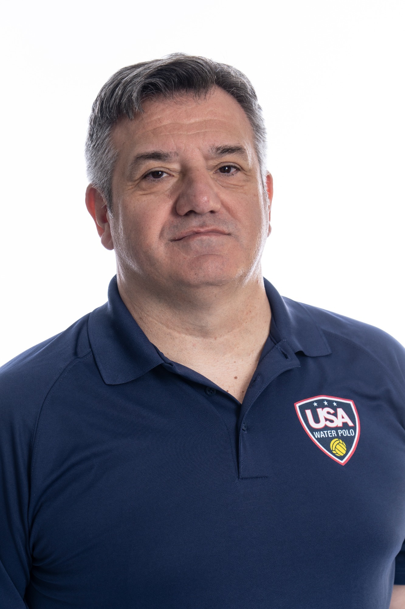 Dejan Udovicic