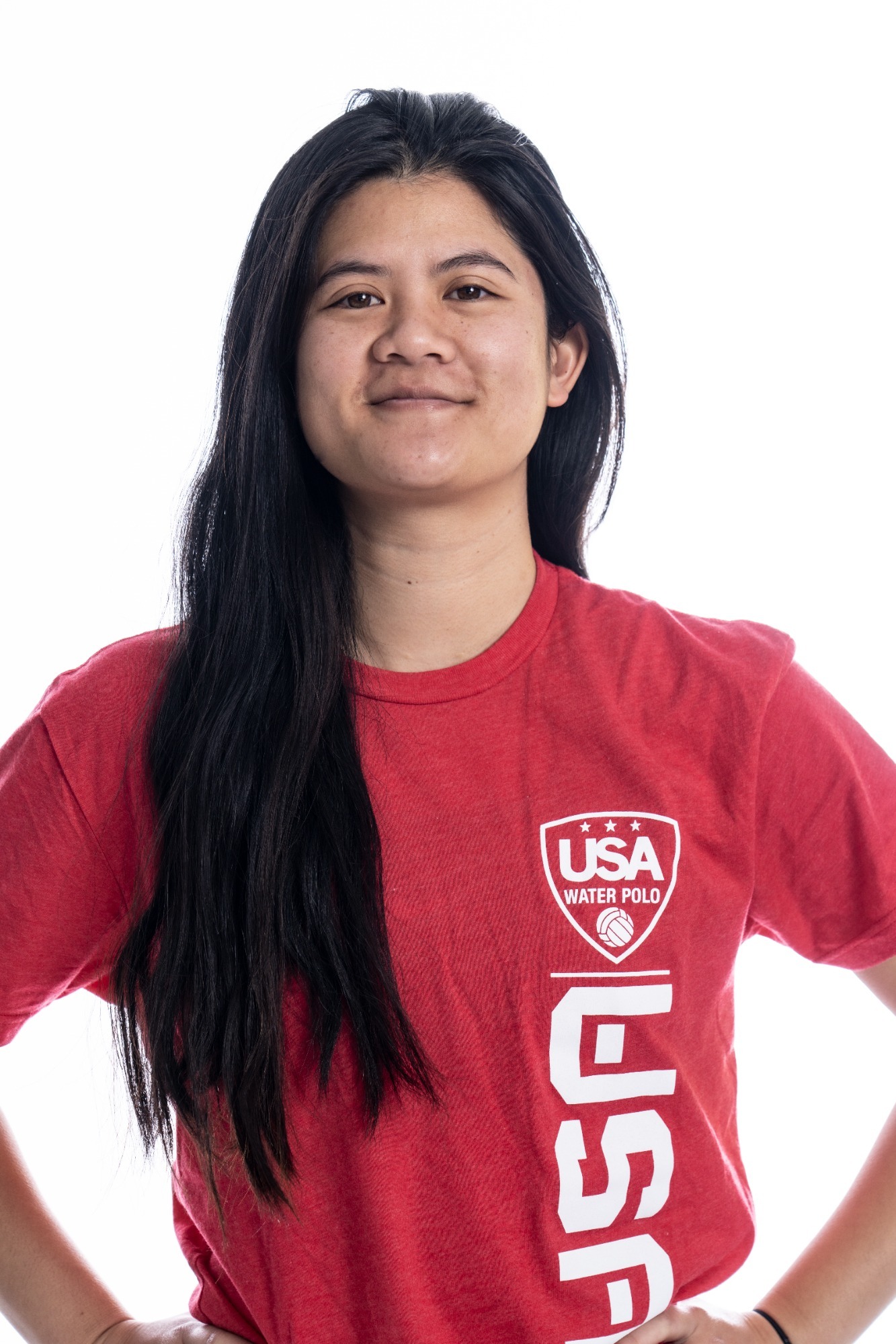 Paulina Bui