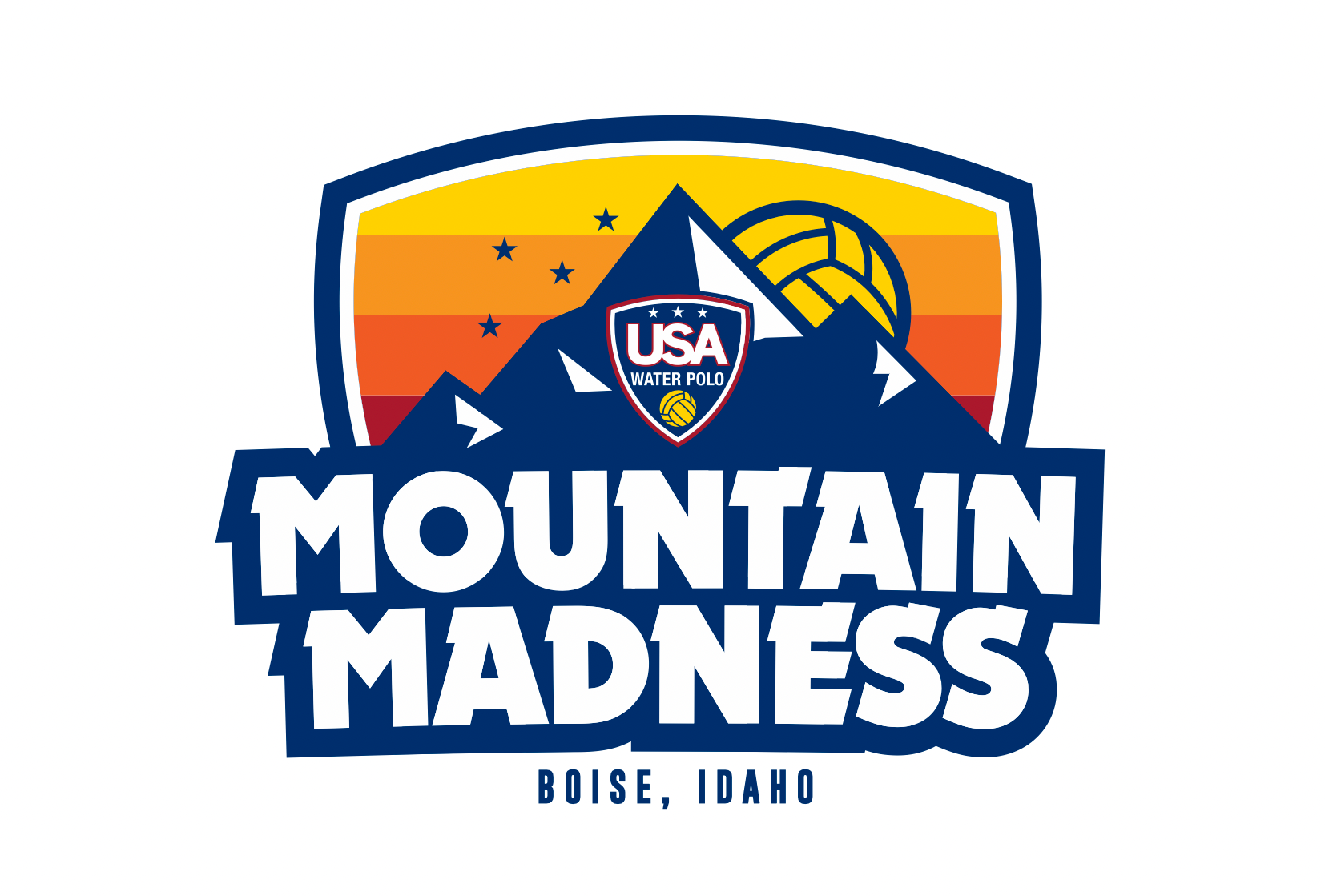 Mountain Madness Boise