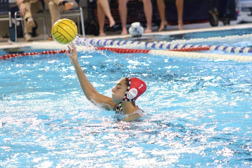 Isabel Williams (Sabadell)