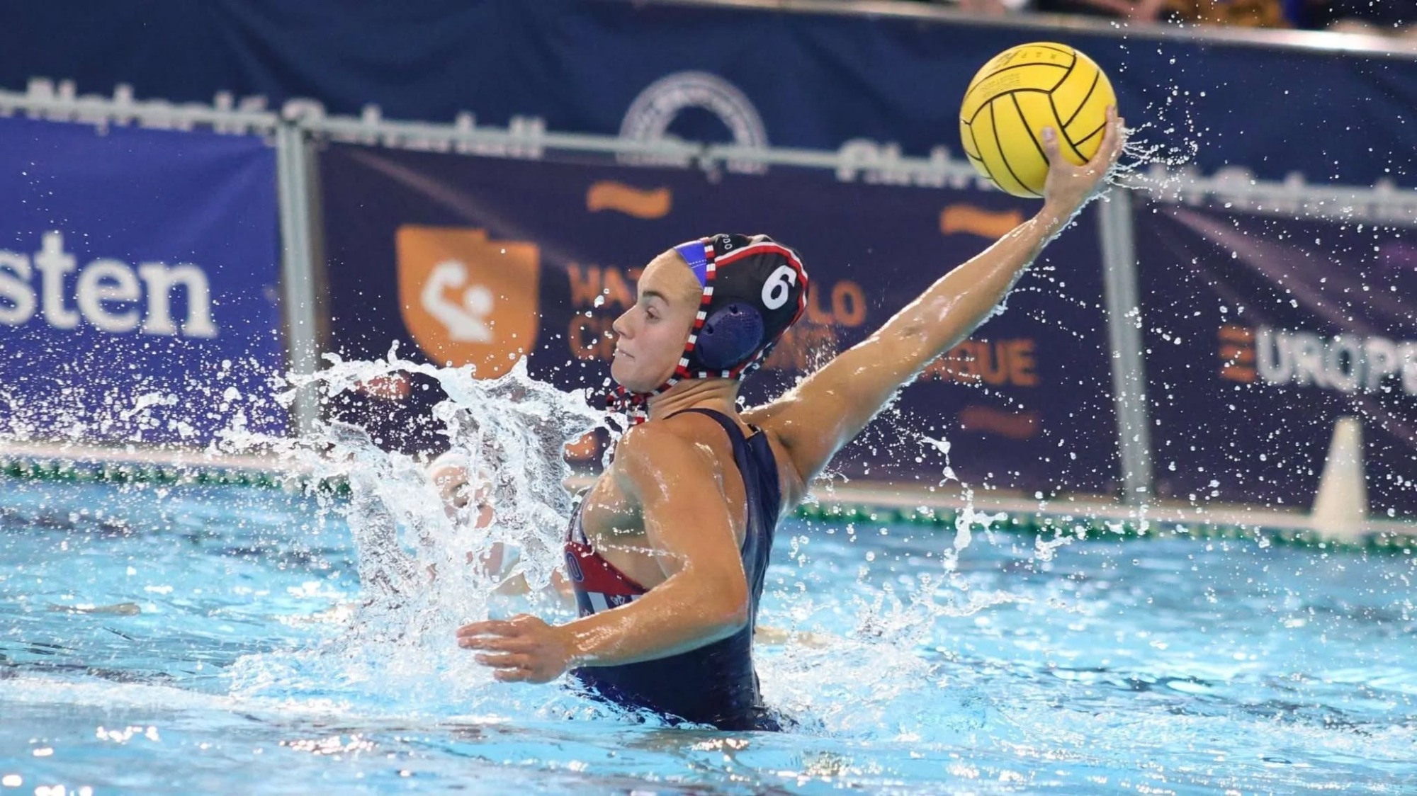 Jewel Roemer (Mataro)