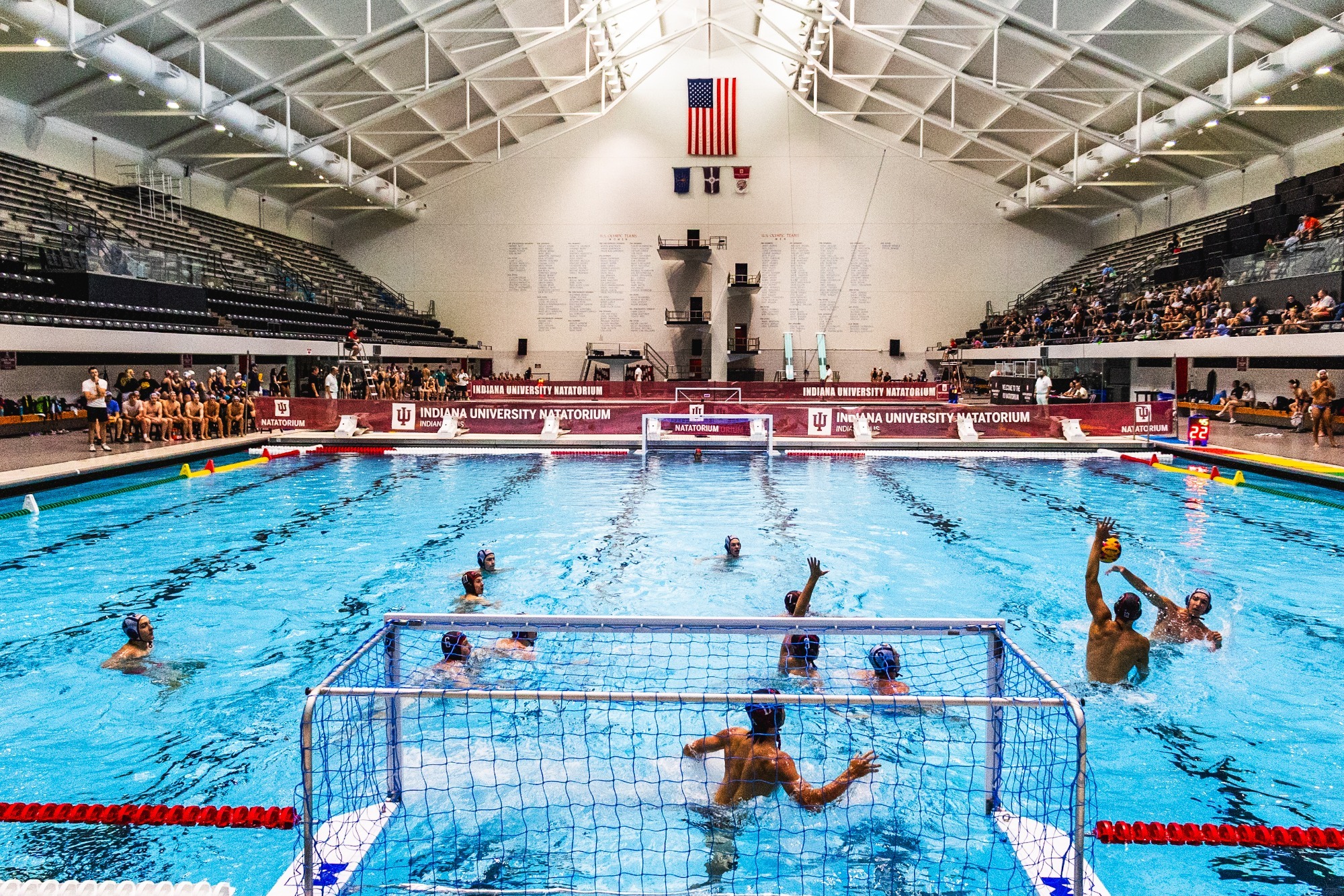 2026 Midwest Summer Festival