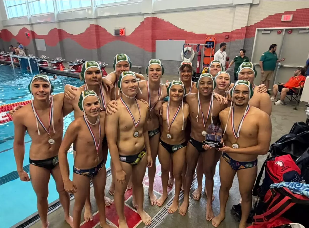 2026 Windy City Wind-Up (16u Boys 1st Place - Chicago Park District)
