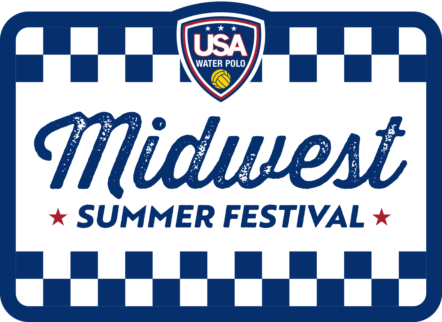 Midwest Summer Festival