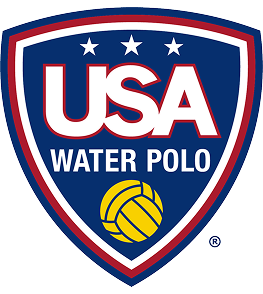 USA Water Polo