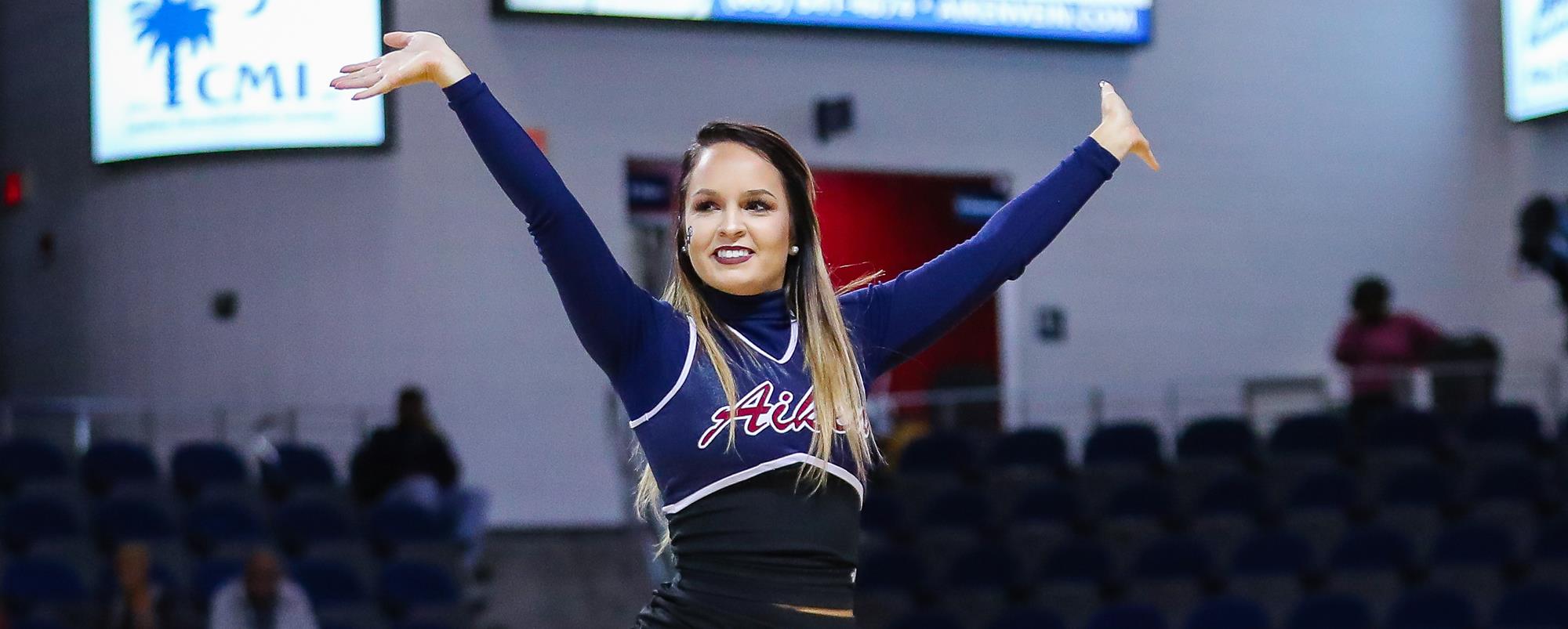 Carpenter_SS_2018_19