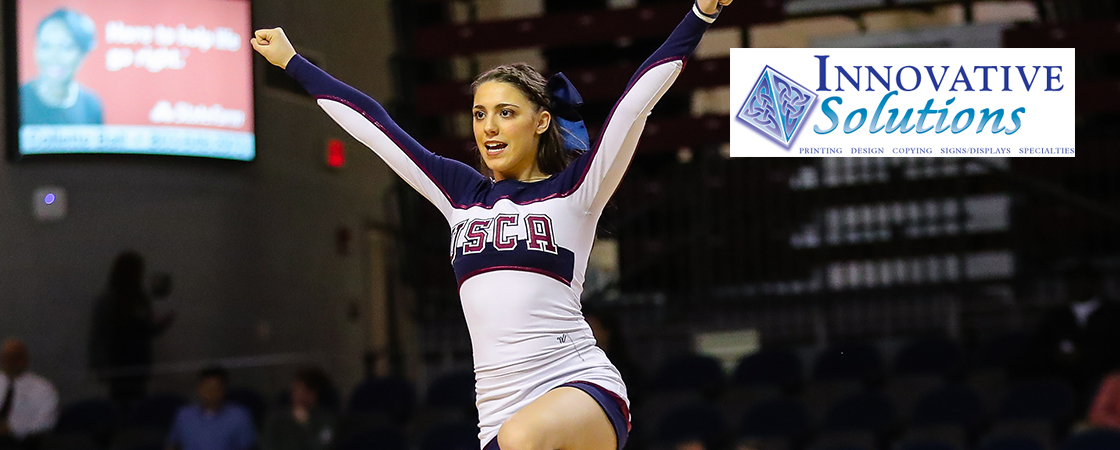 Ginas_CloserLook_MainStory