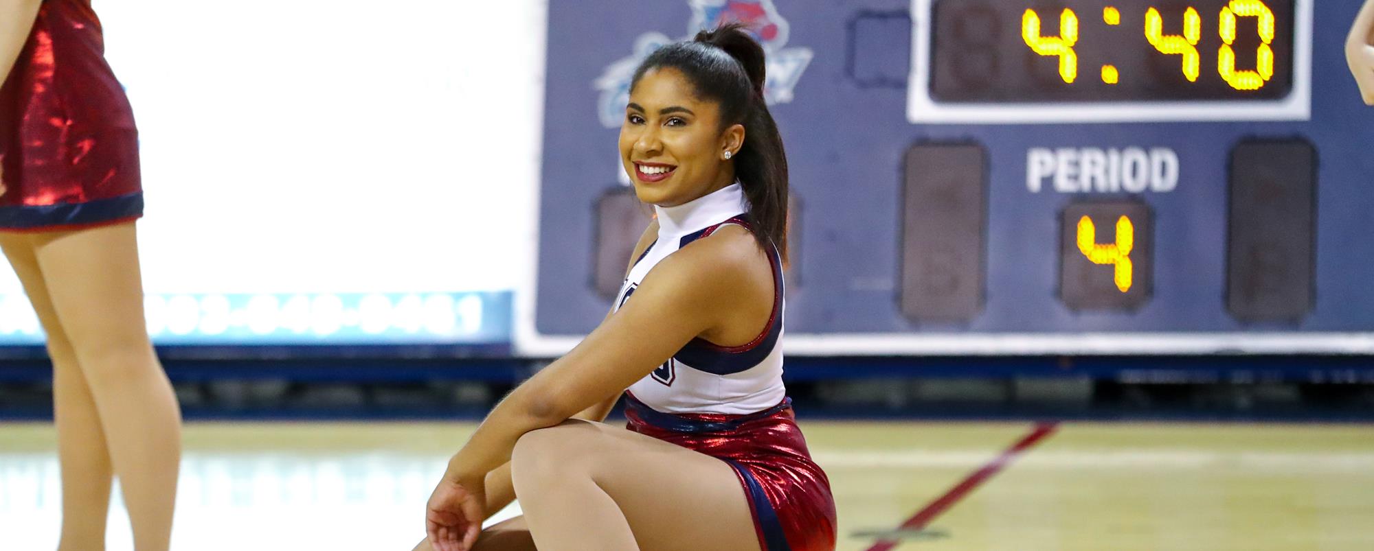 Kirkland_MainStory_CloserLook