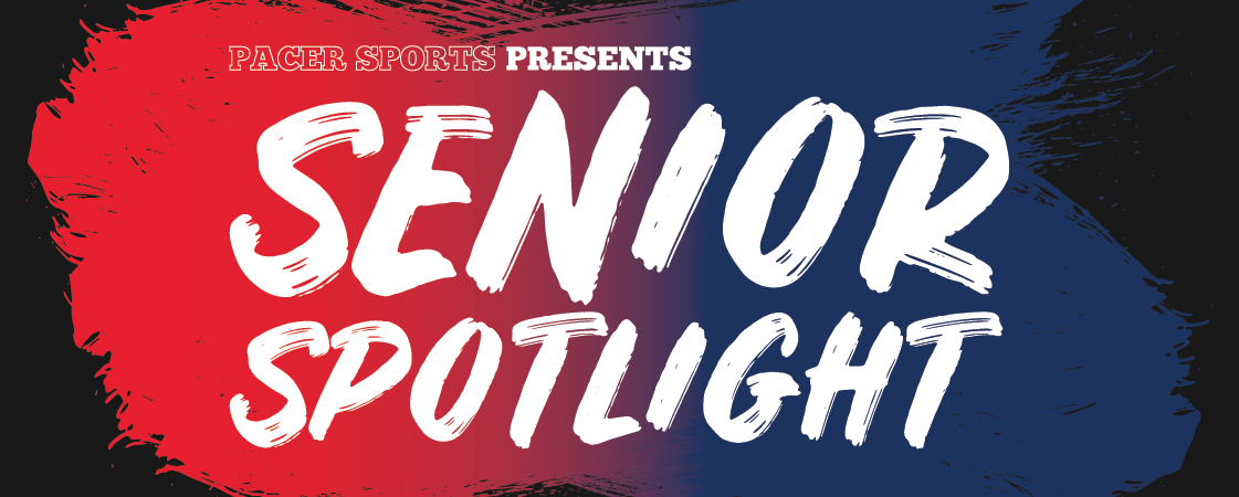 SeniorSpotlight_2019_20