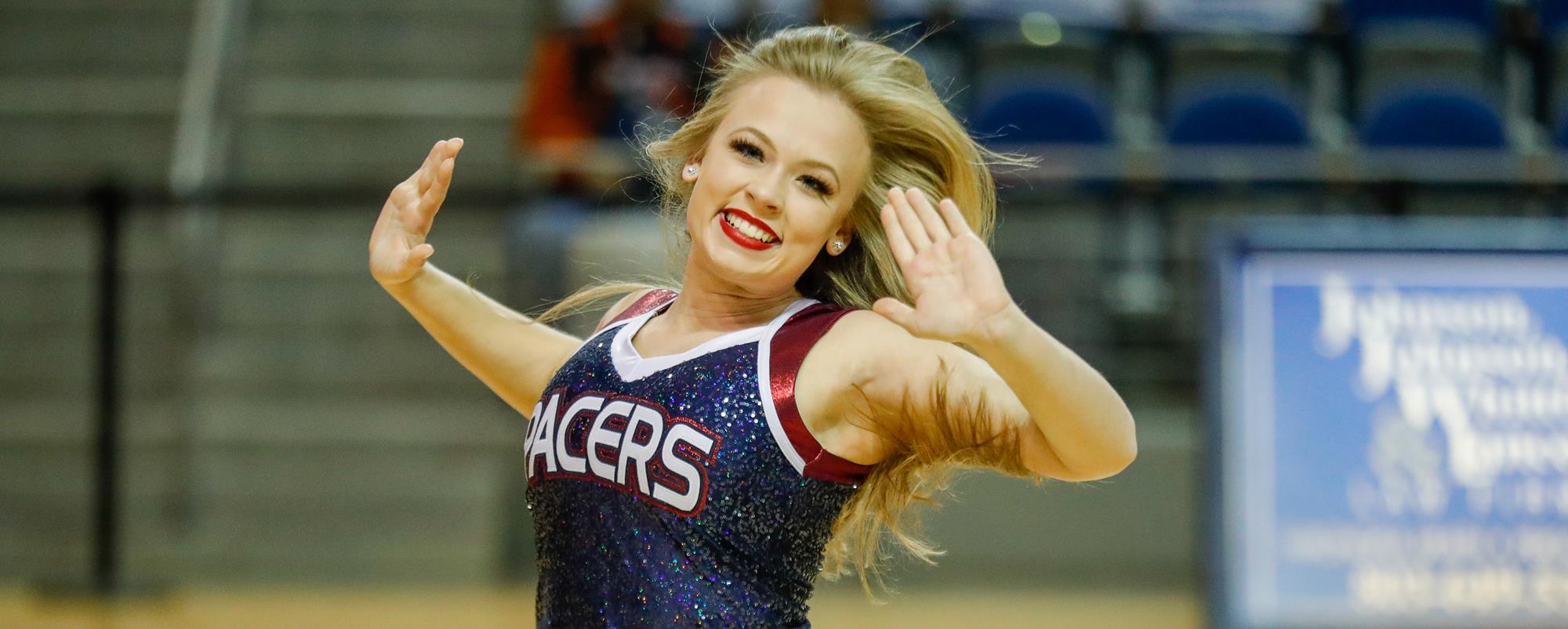 Williamson_MainStory_DT