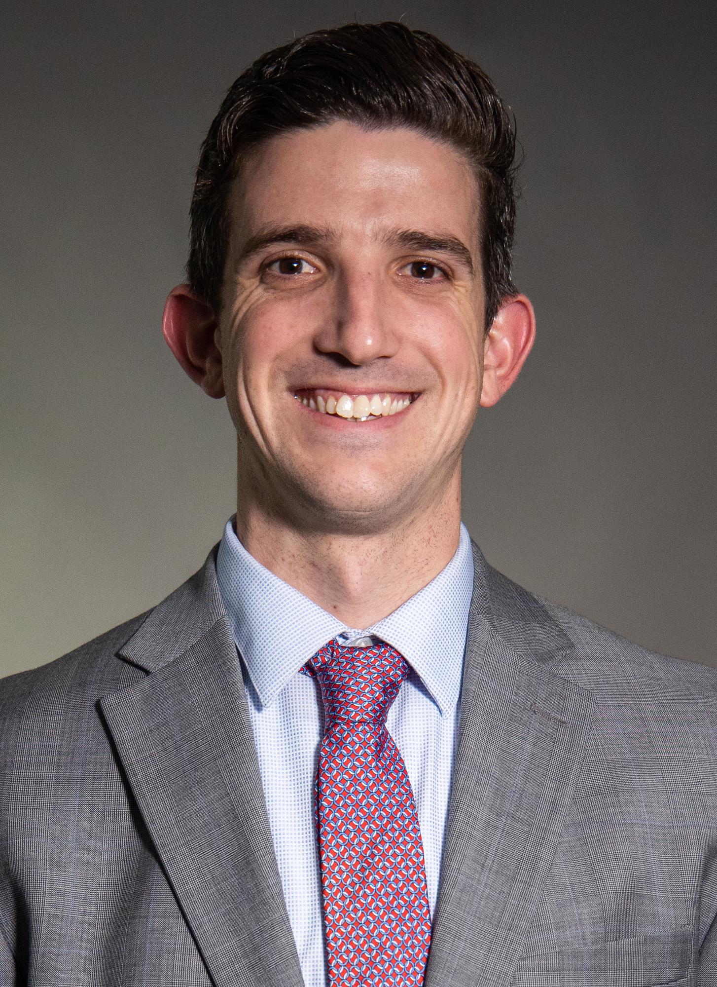 mbb_hs_coach_hendren_2020_cropped