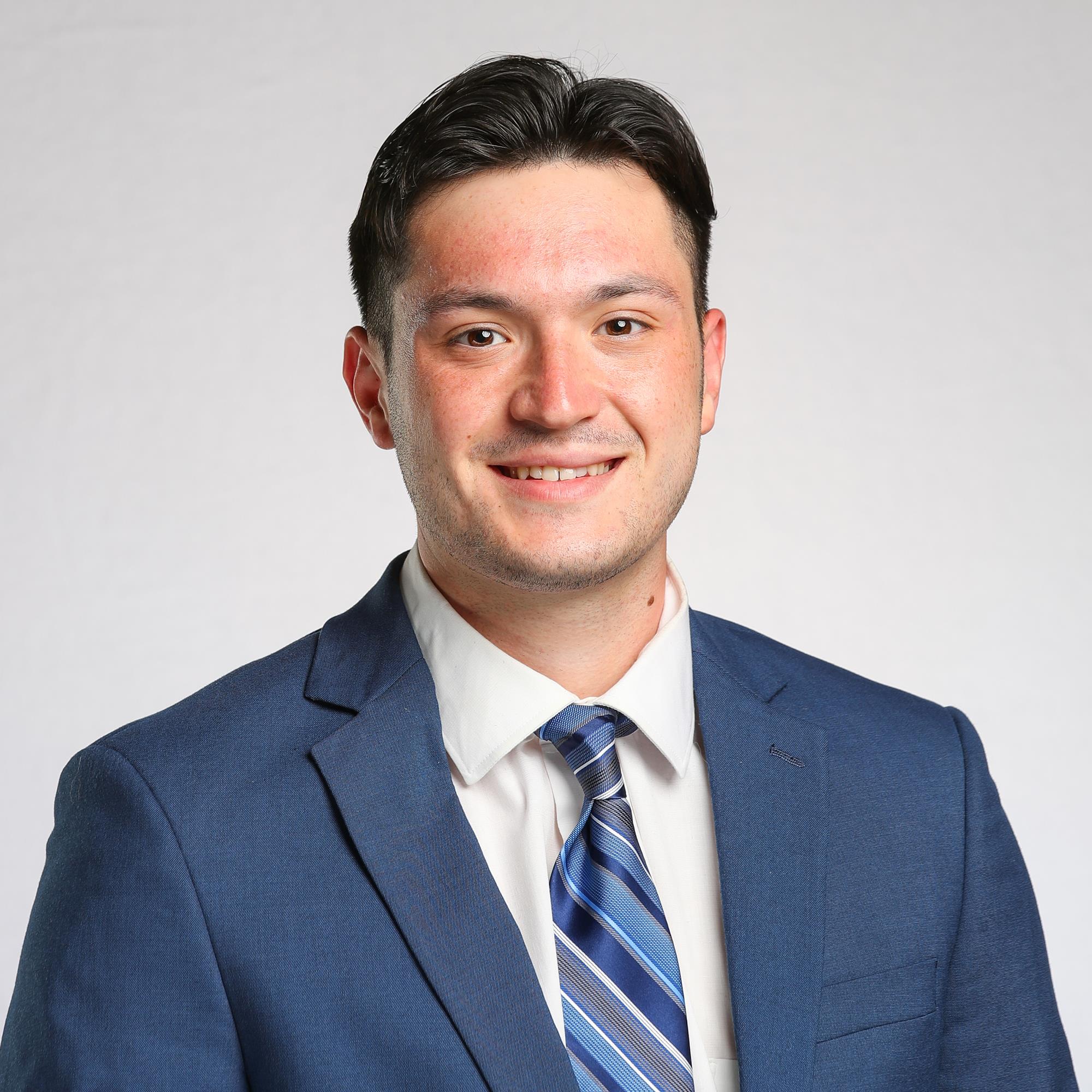 Tyler_Miller_HS2122_WBB