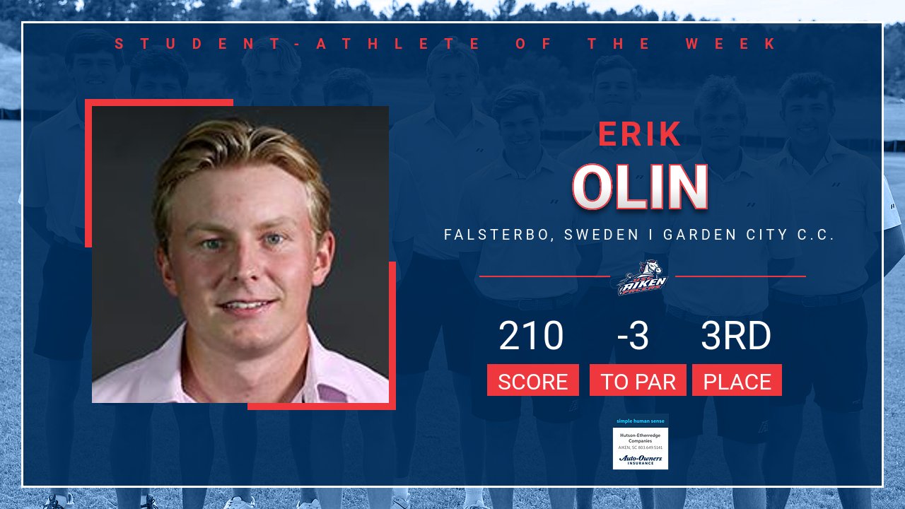 Olin Tabbed Companies/AutoOwners Insurance Student