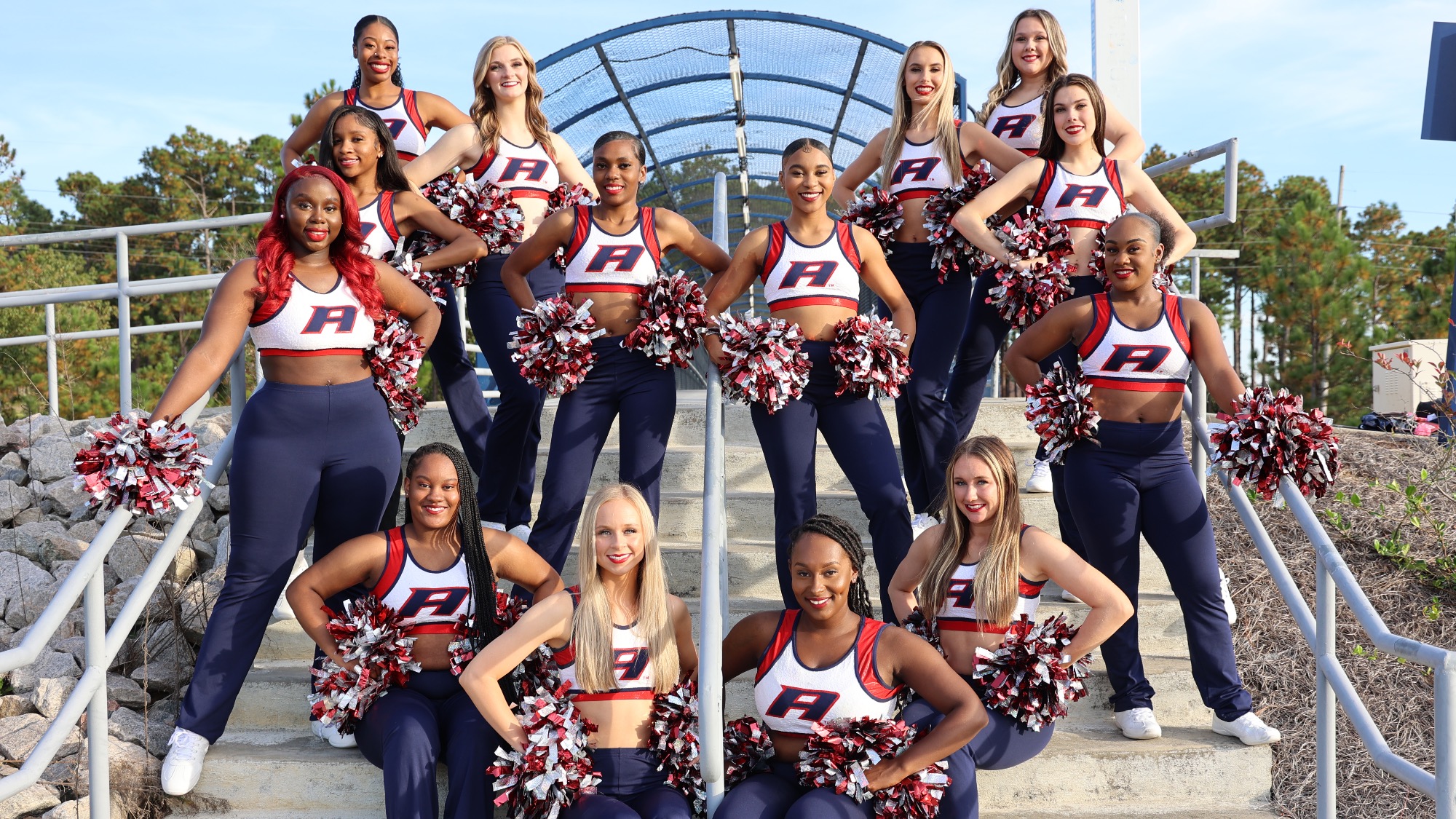 Spirit_Squad_2022_23_b