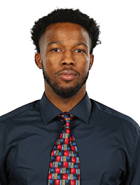 David_Strother_2022HS