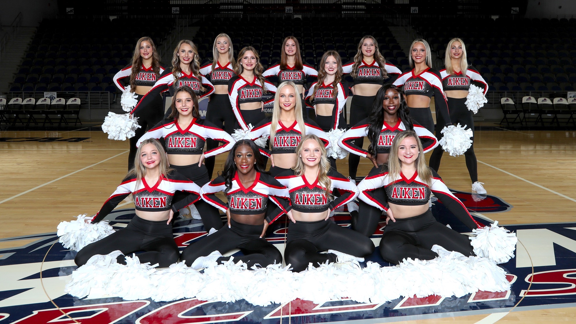 2023_24_SpiritSquad_TeamPicture