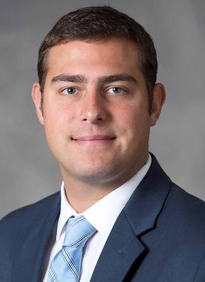 Nick_Sakiewicz_HS_2023