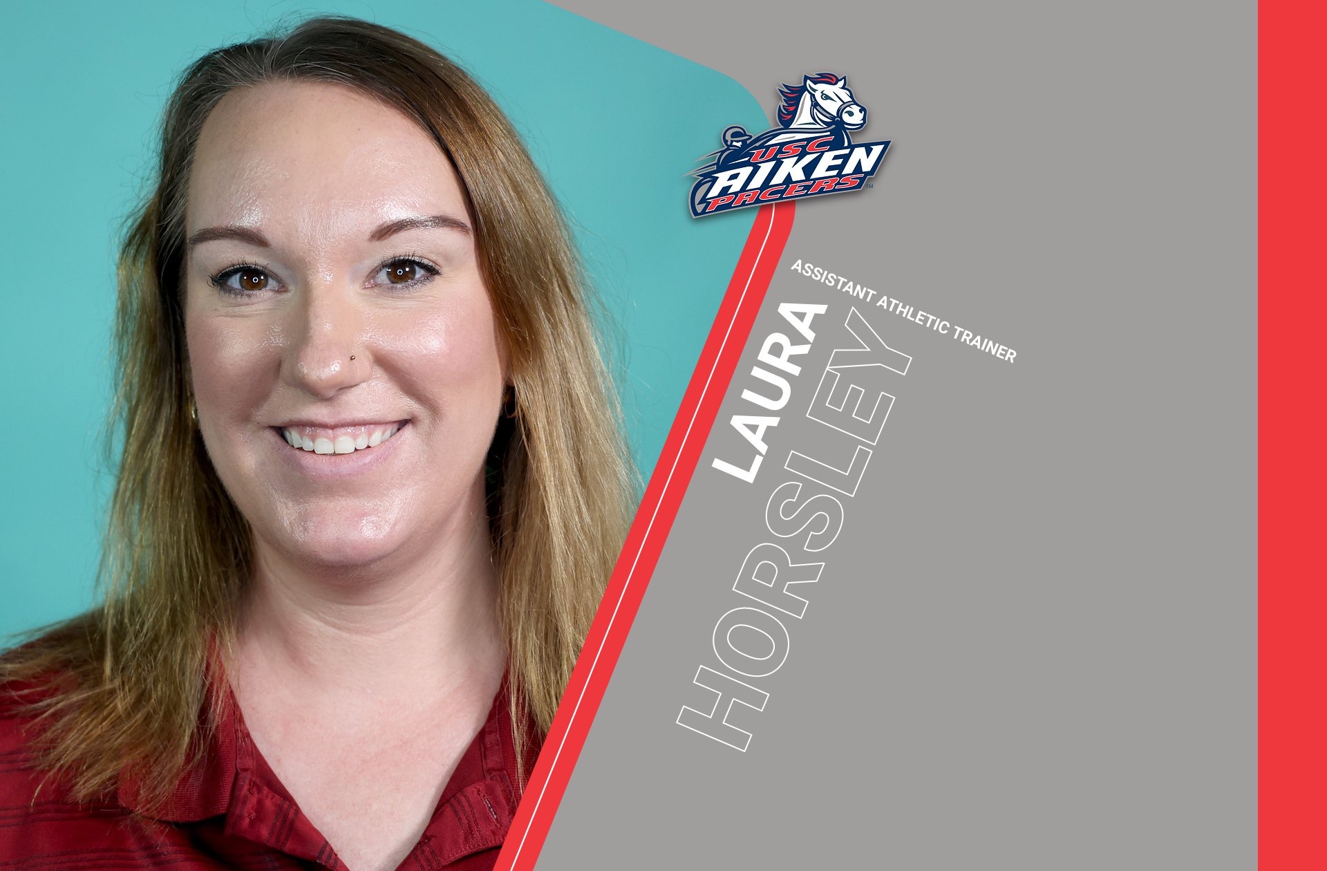 USC Aiken Hires Laura Horsley University of South Carolina Aiken