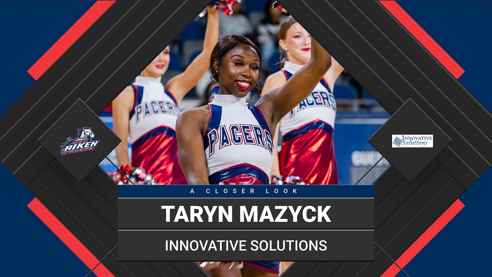 CloserLook_Mazyck_2024