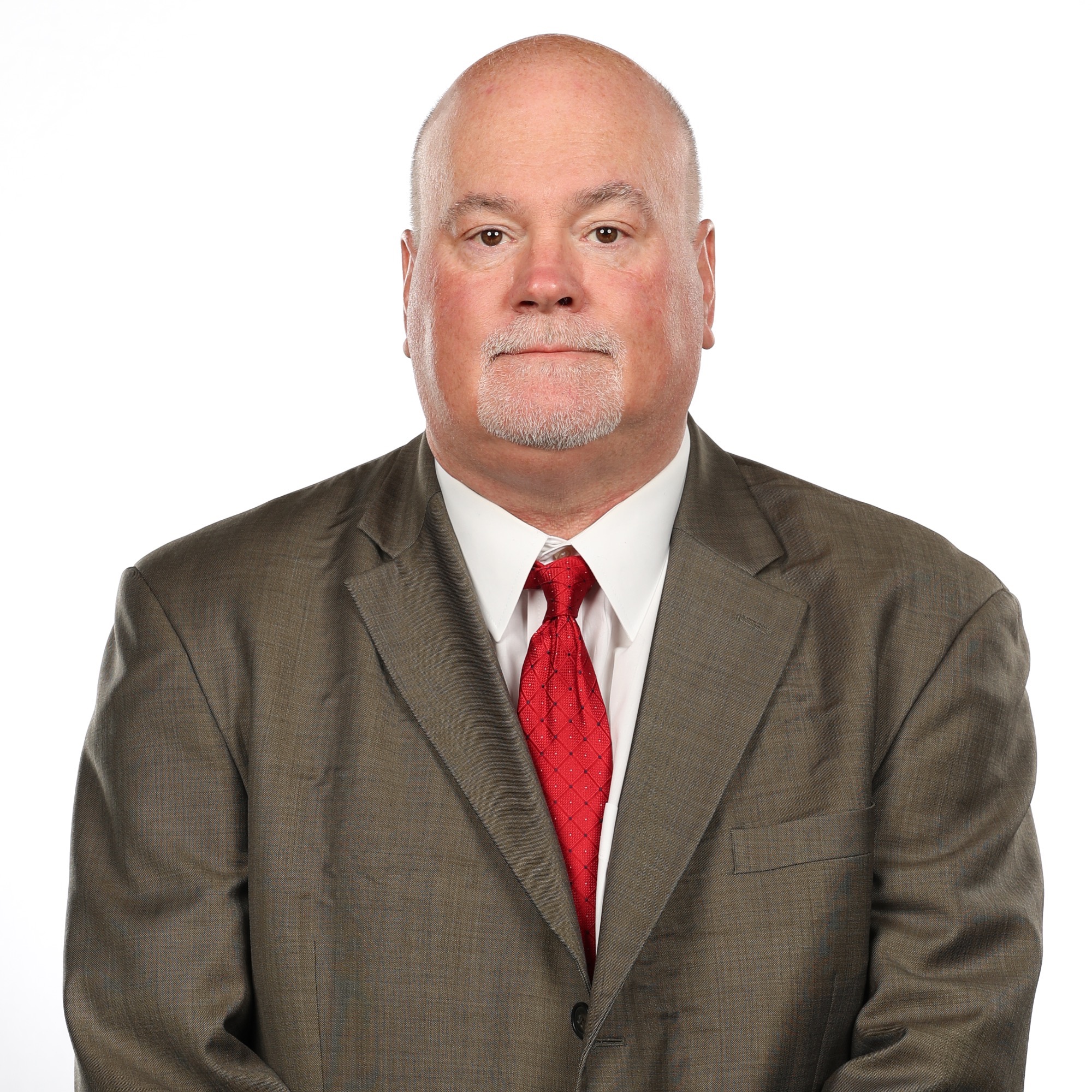 MarkMiller_HS_202425