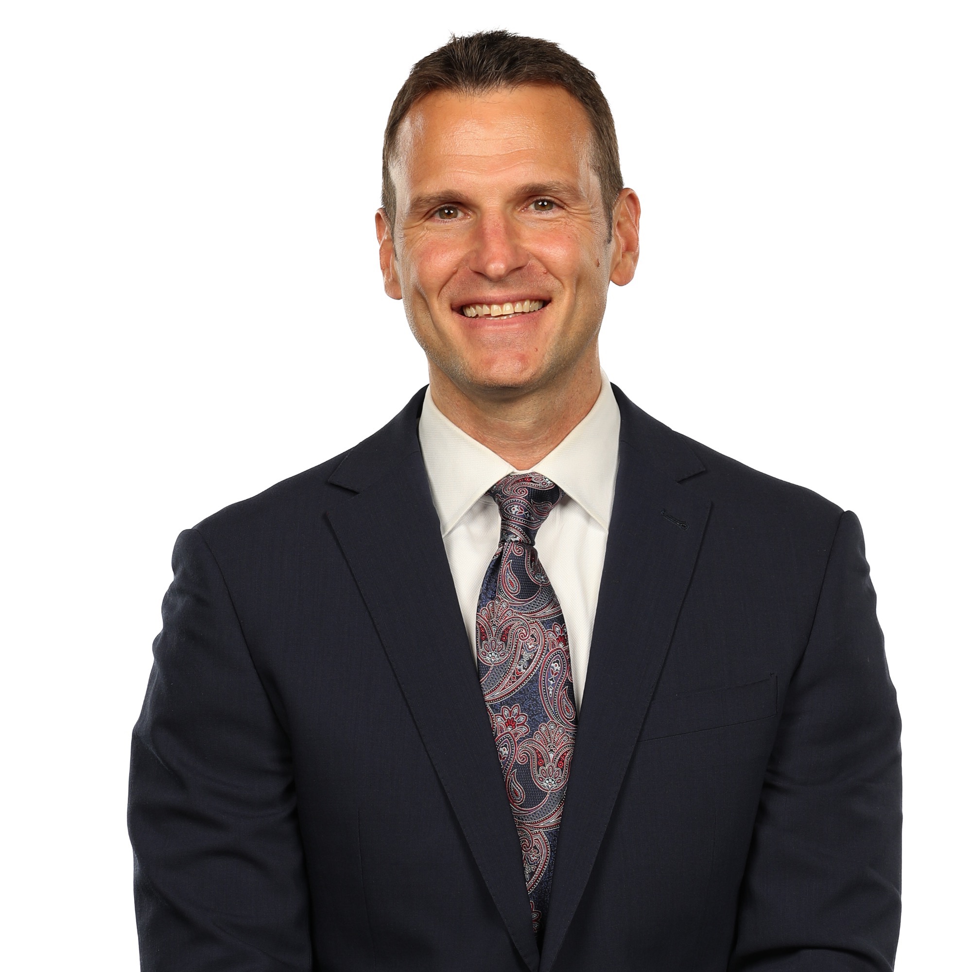 Vanderslice_HS_2024_25