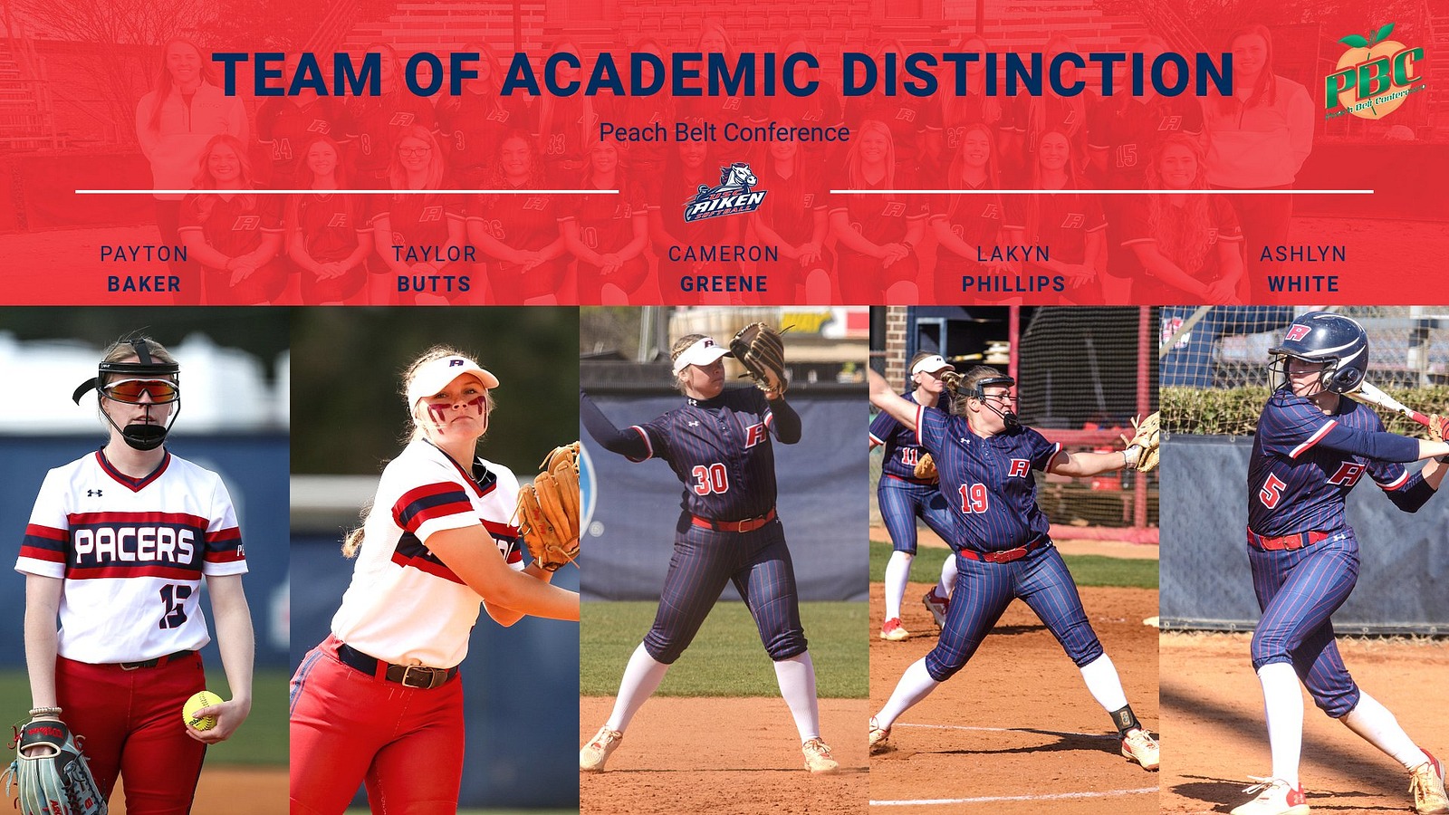 USC Aiken Announces Change To Weekend Schedule University Of South usc-aiken-announces-change-to-weekend-schedule-university-of-south