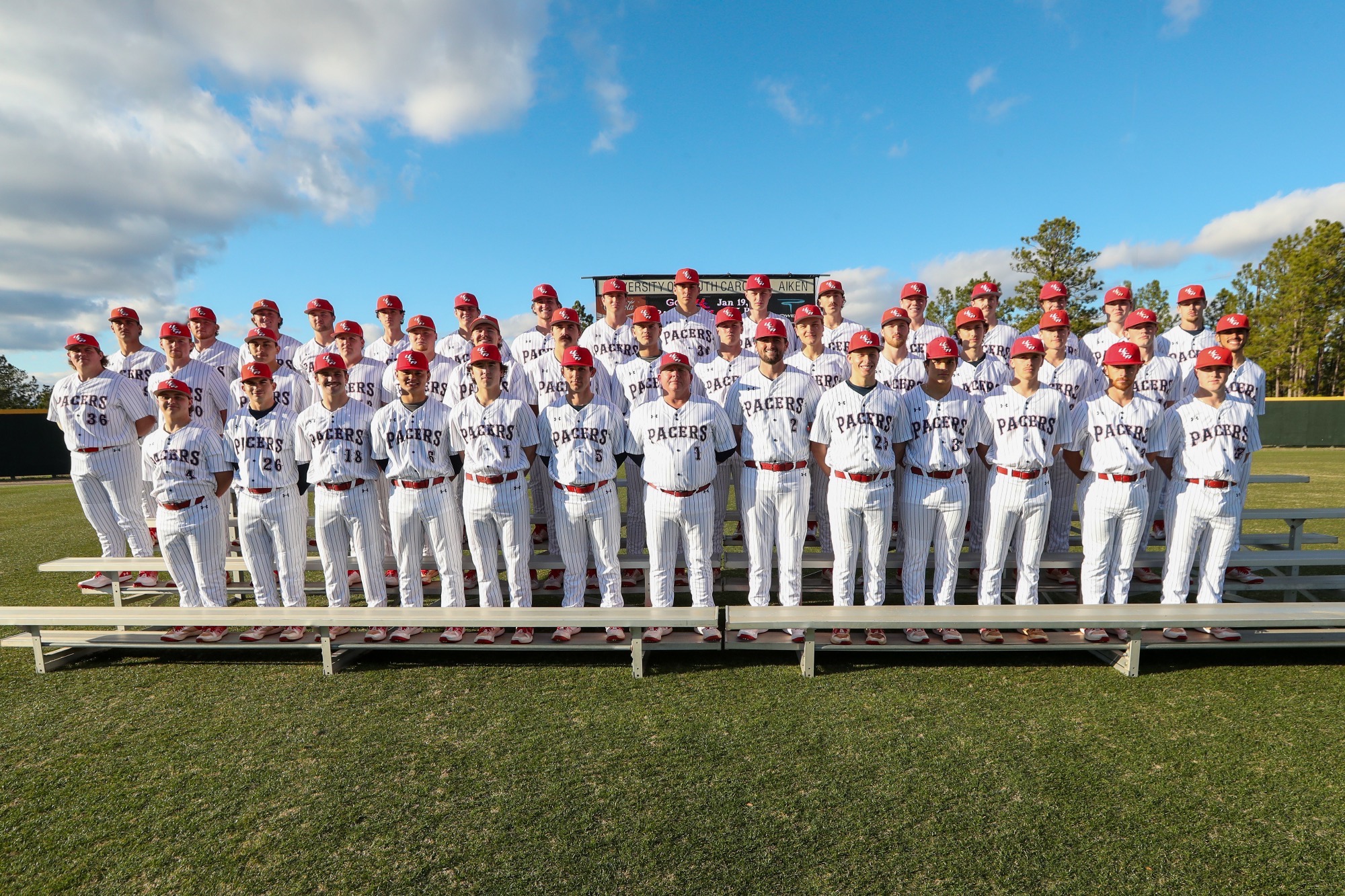 USCA Announces Schedule Change University Of South Carolina Aiken usca-announces-schedule-change-university-of-south-carolina-aiken