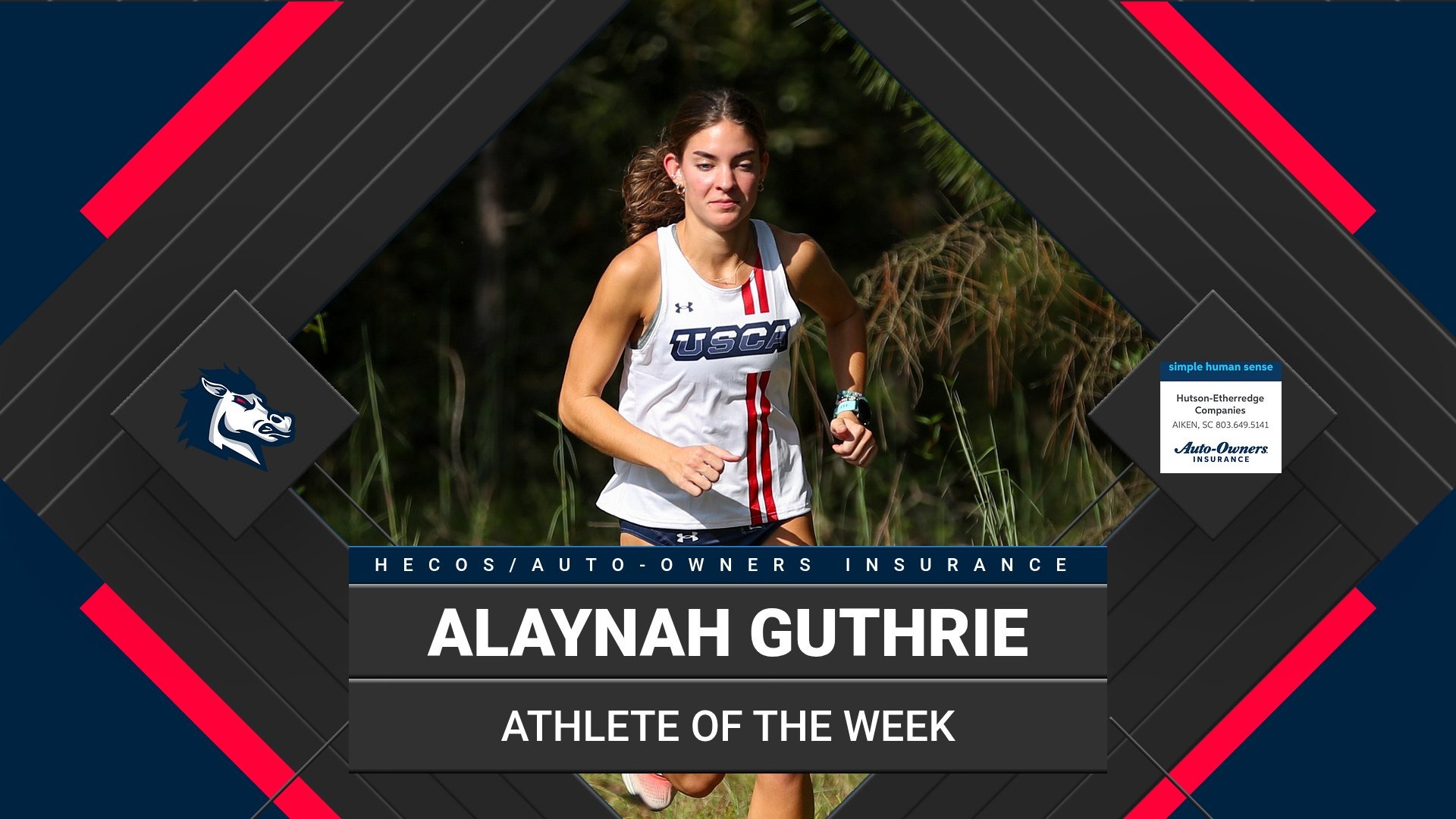 Guthrie_AOTW_101325