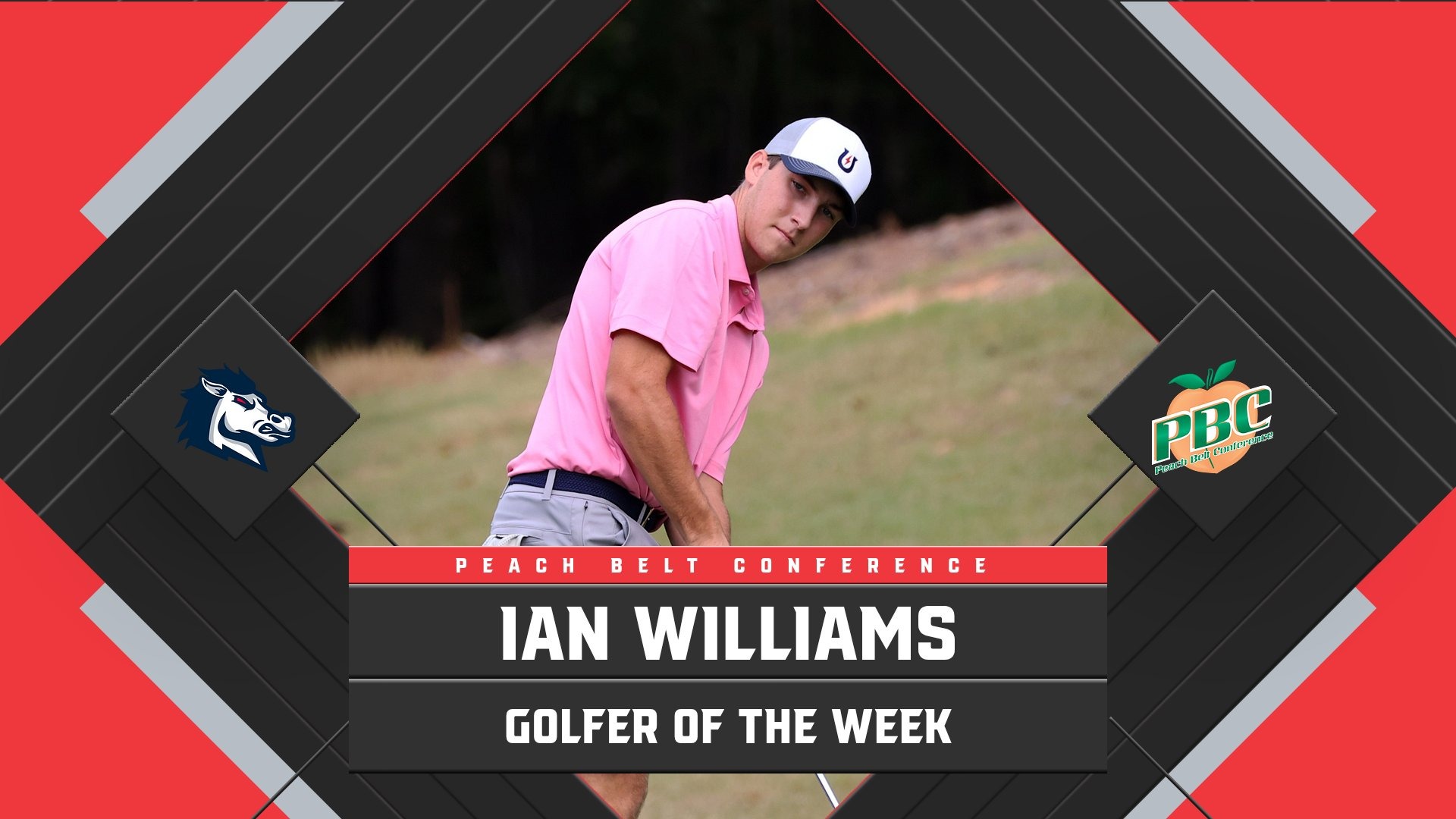 Williams_POTW_101325