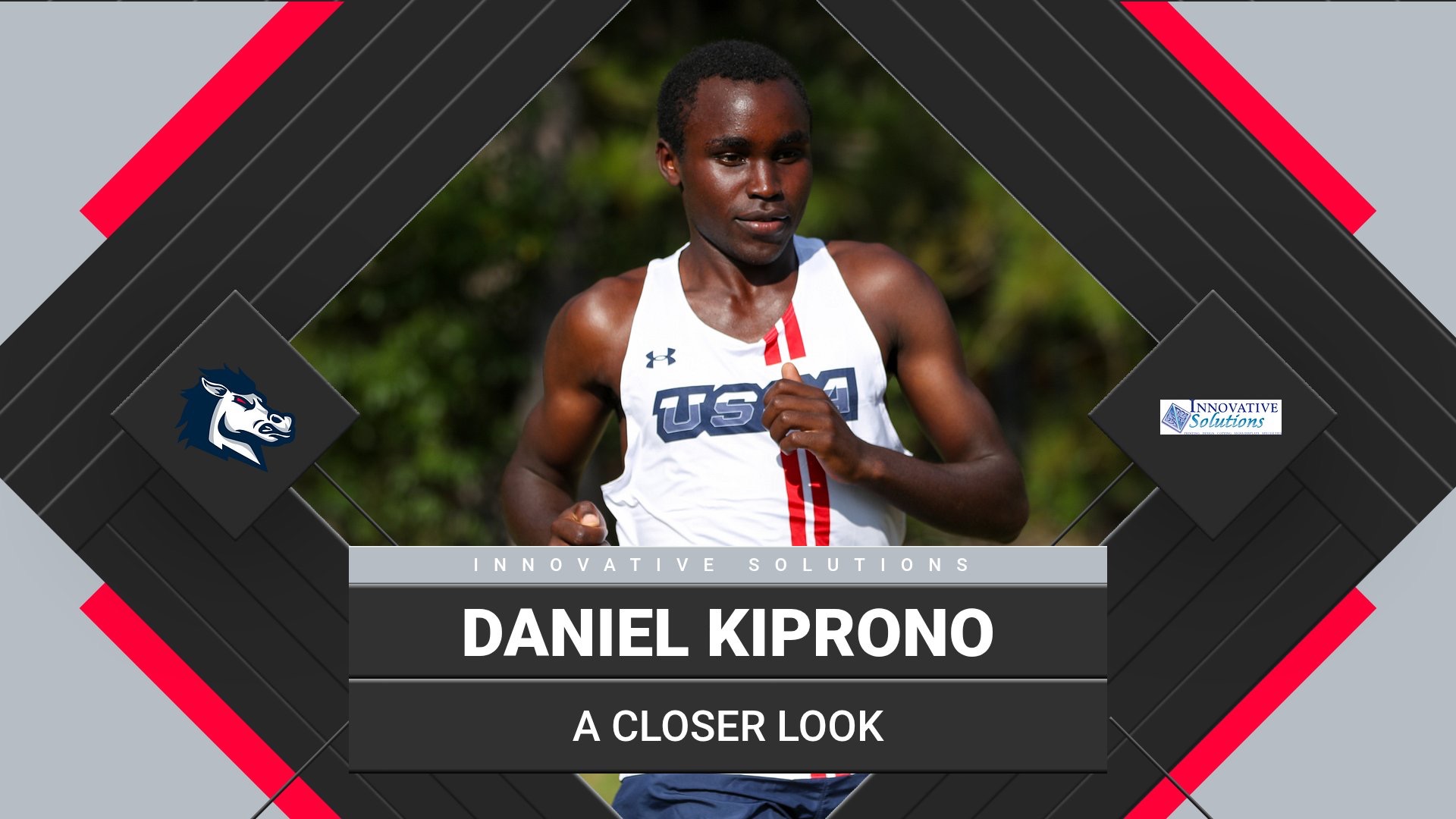 Kiprono_CloserLook