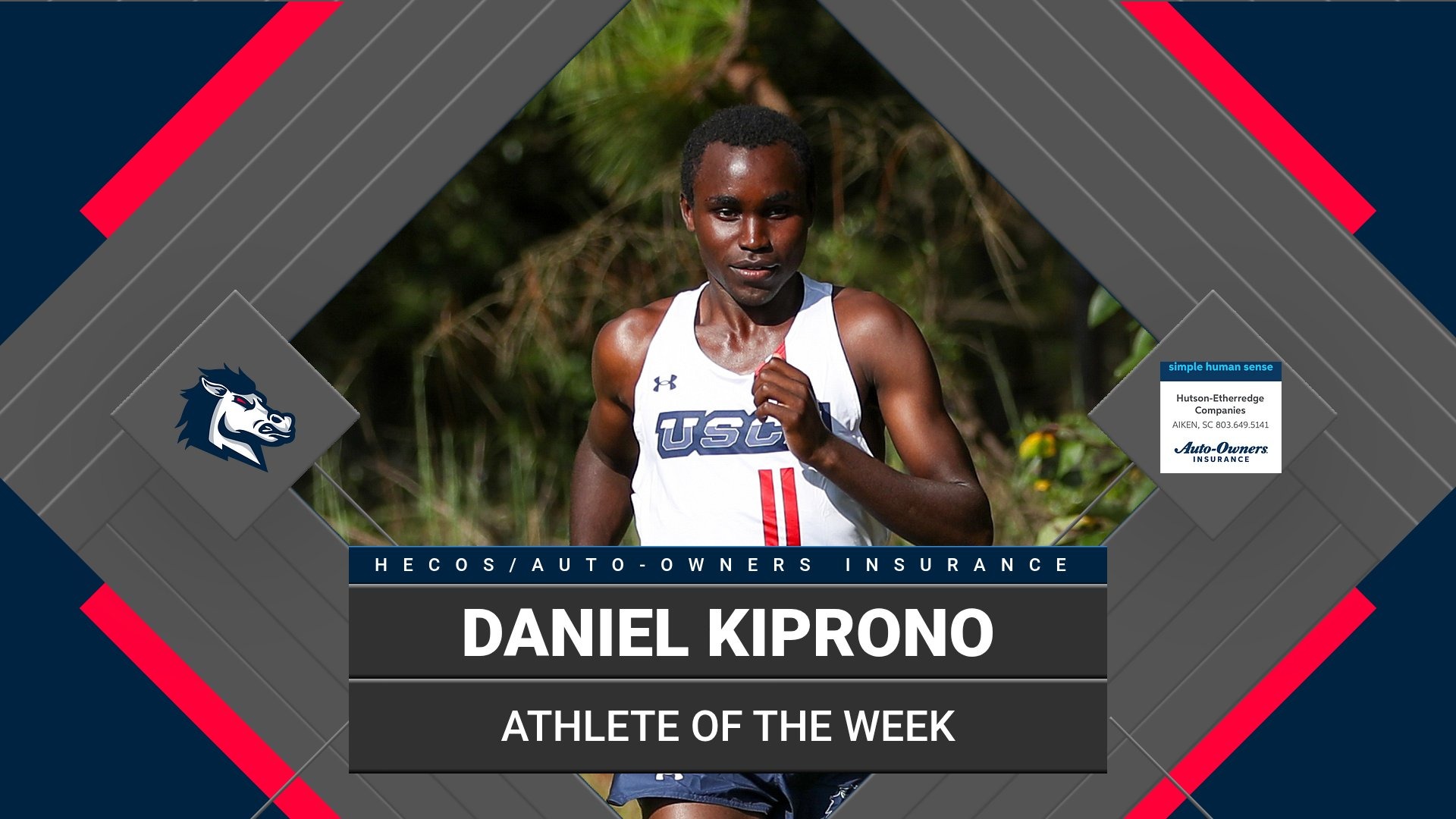 Kiprono_AOTW_102725